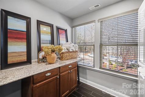 14832 Brighton Place Charlotte NC 28227