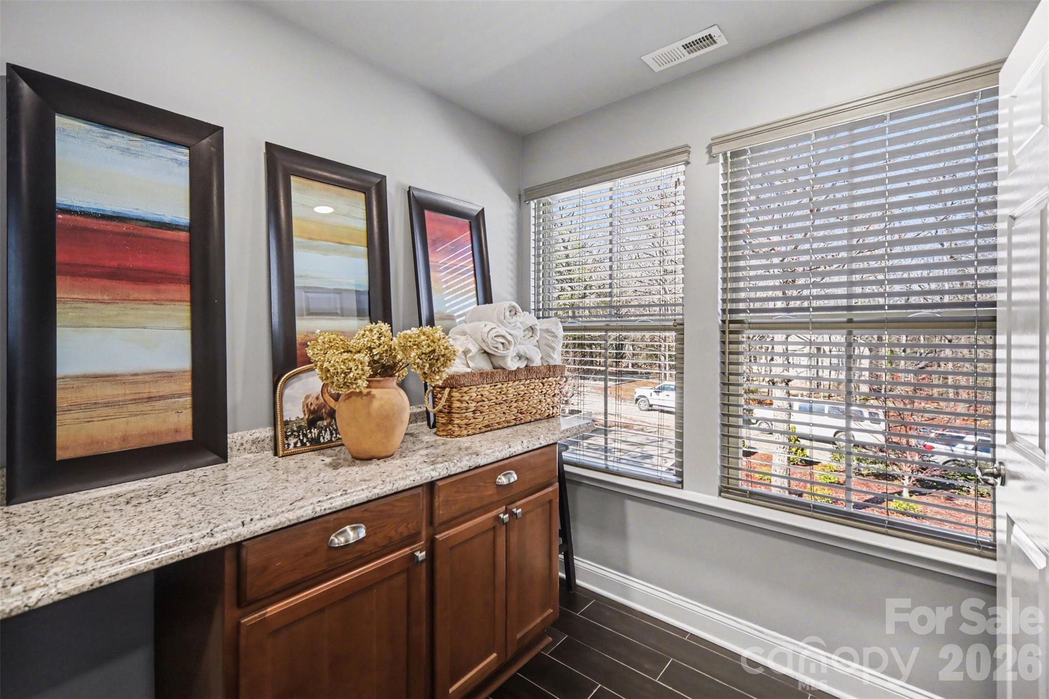14832 Brighton Place Charlotte NC 28227