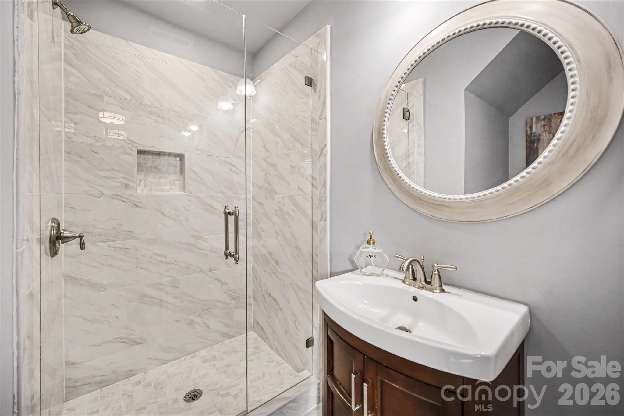 14832 Brighton Place Charlotte NC 28227