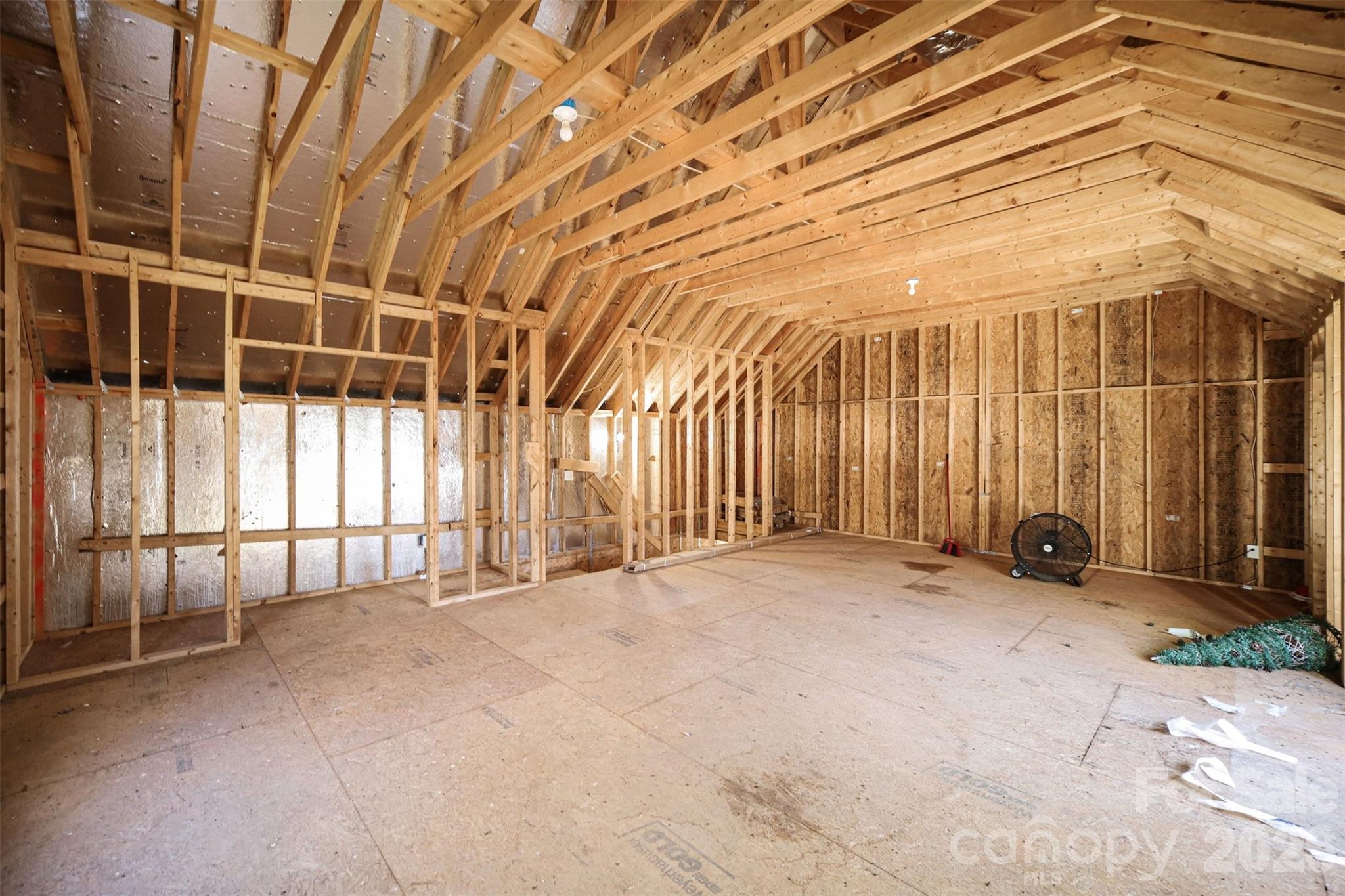 14832 Brighton Place Charlotte NC 28227