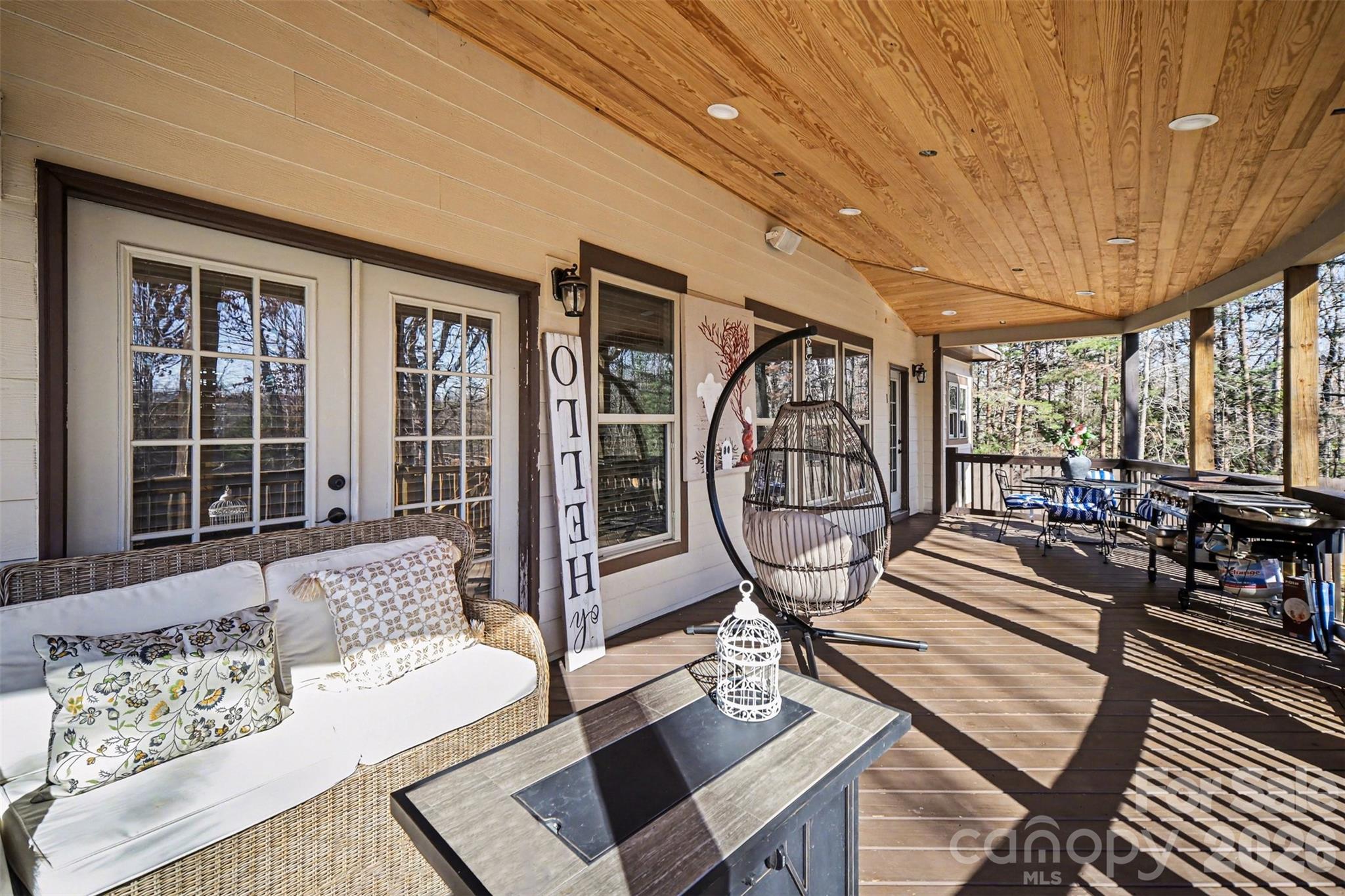 14832 Brighton Place Charlotte NC 28227