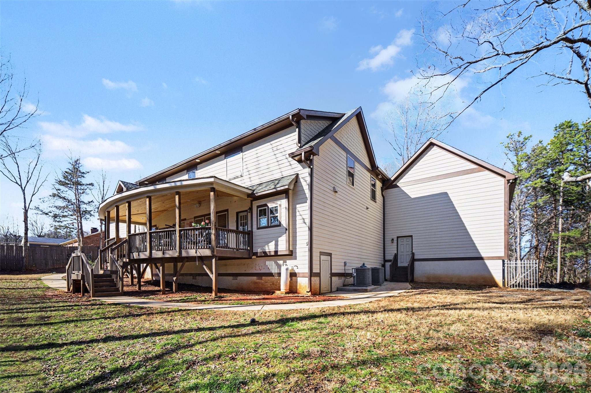 14832 Brighton Place Charlotte NC 28227