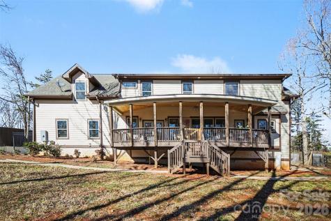 14832 Brighton Place Charlotte NC 28227