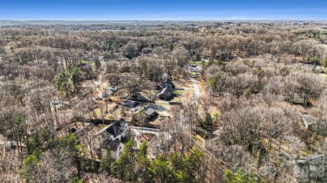14832 Brighton Place Charlotte NC 28227