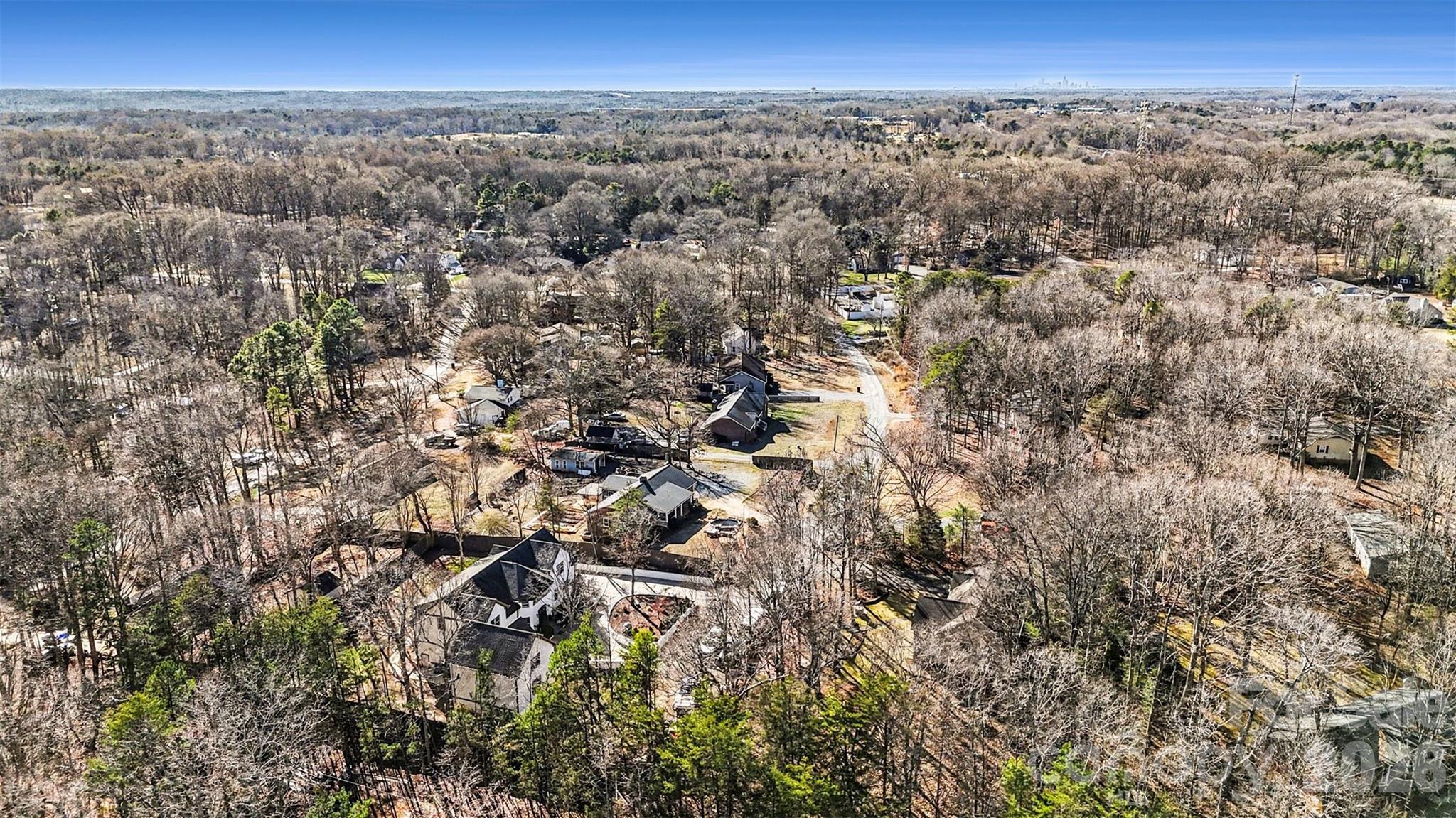 14832 Brighton Place Charlotte NC 28227