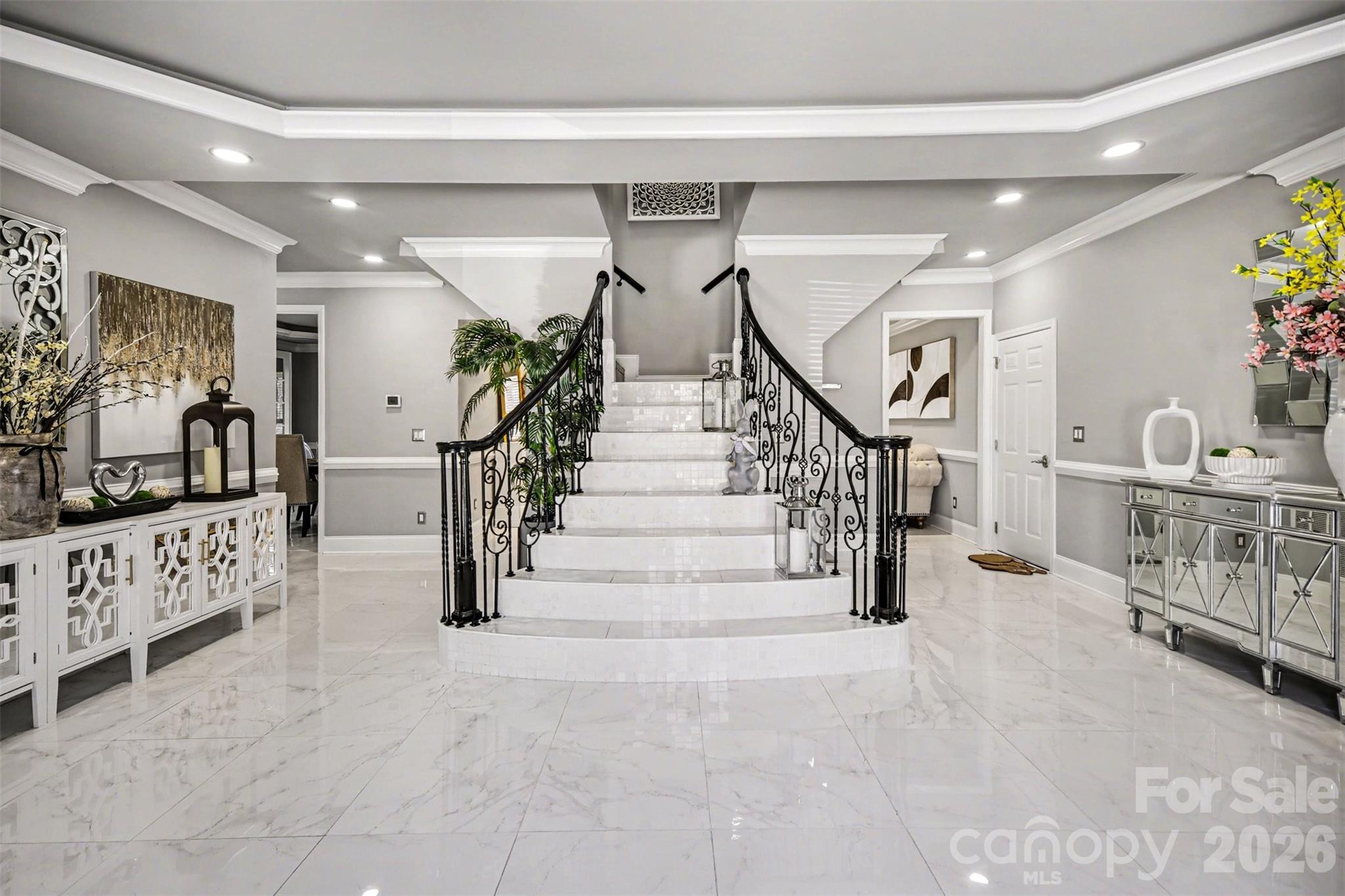 14832 Brighton Place Charlotte NC 28227