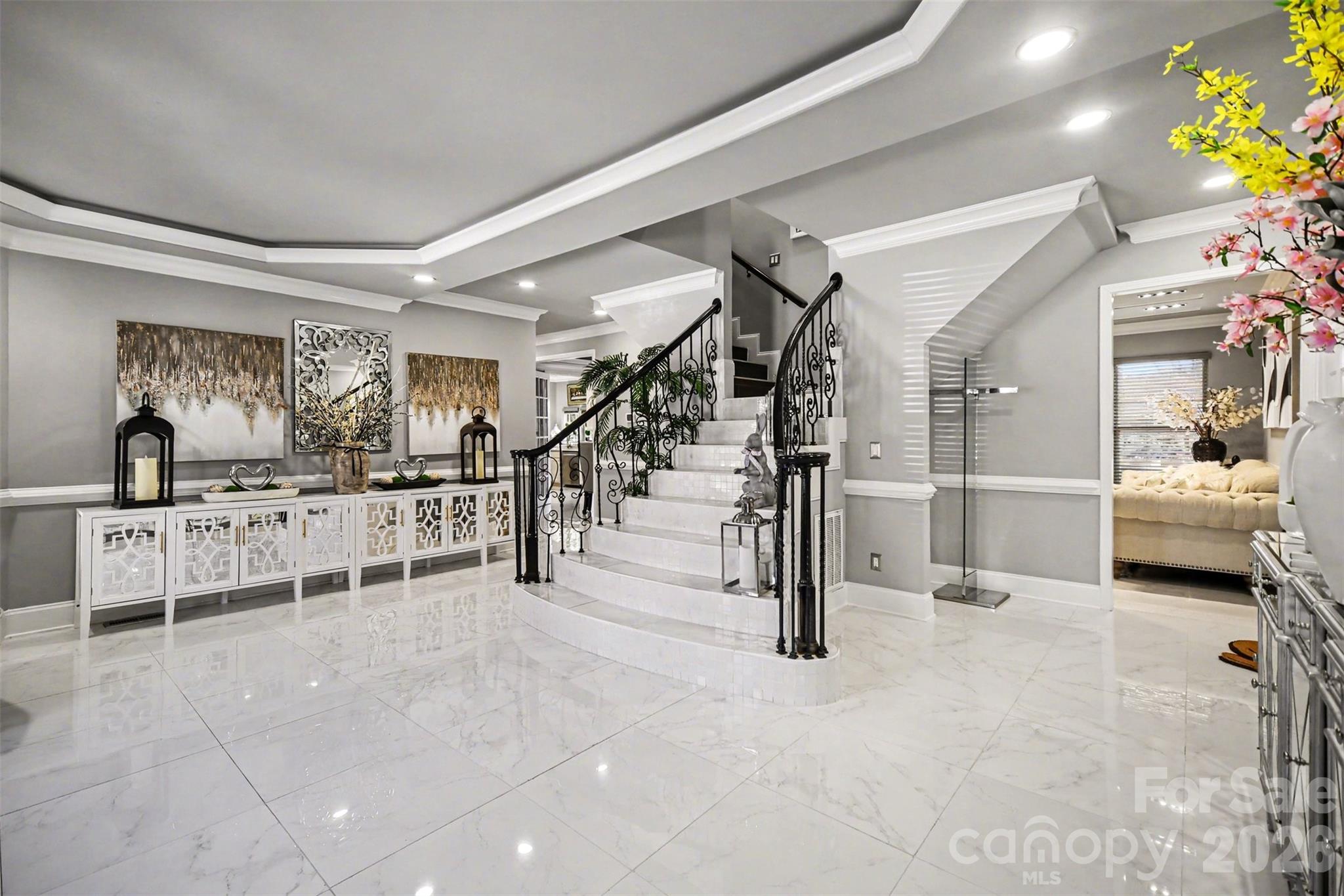 14832 Brighton Place Charlotte NC 28227