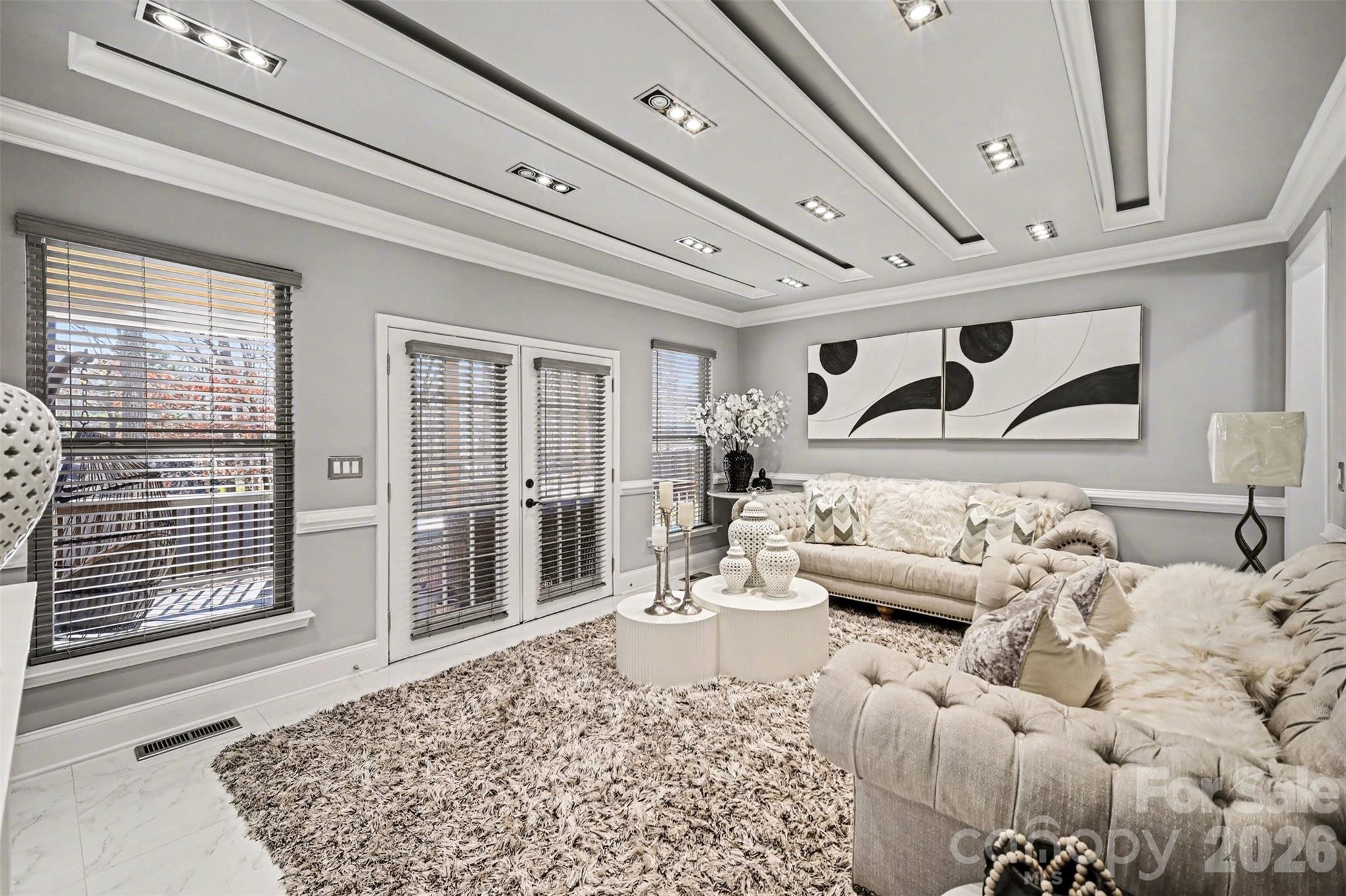 14832 Brighton Place Charlotte NC 28227