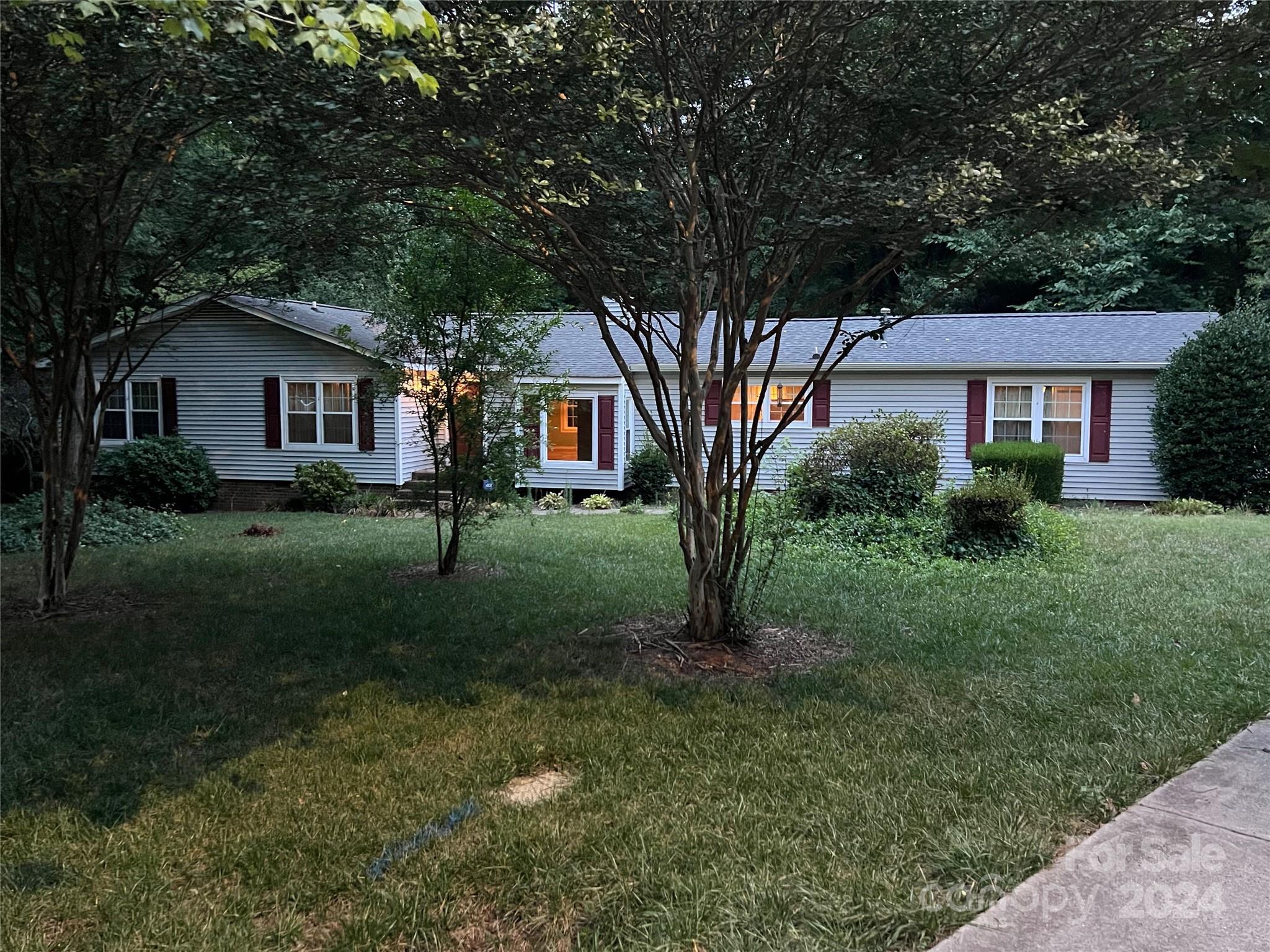105 Emory Place Huntersville NC 28078