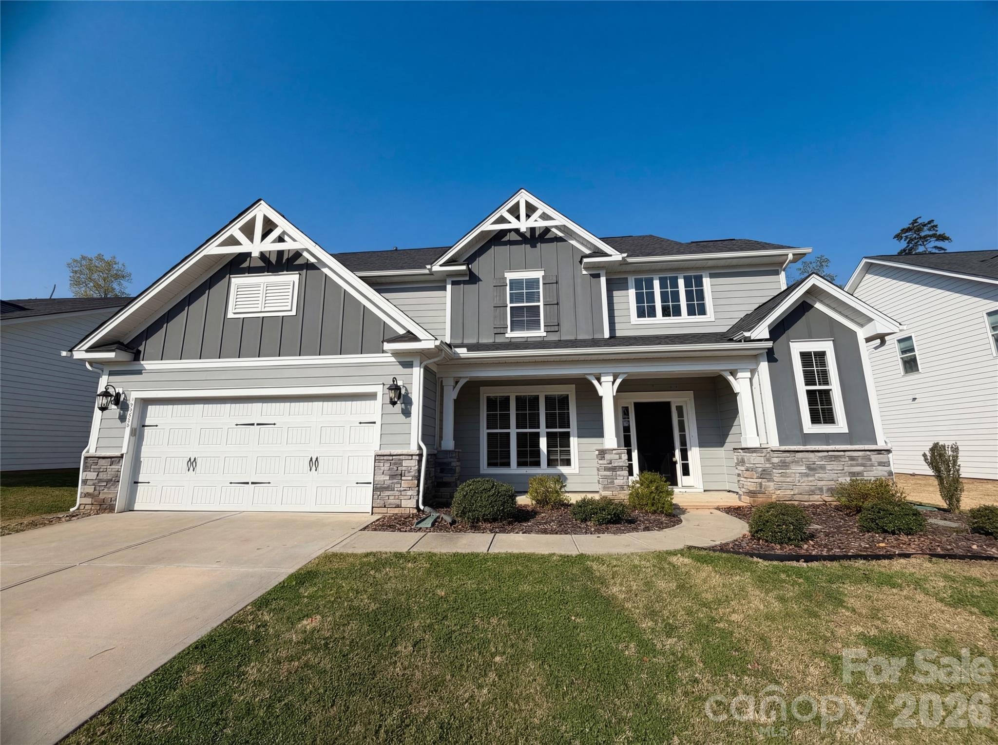 5016 Watercrest Trail Belmont NC 28012
