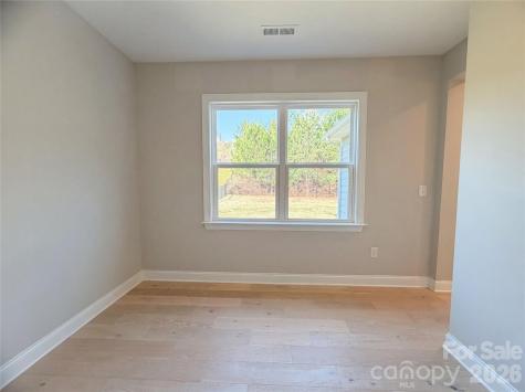 5016 Watercrest Trail Belmont NC 28012