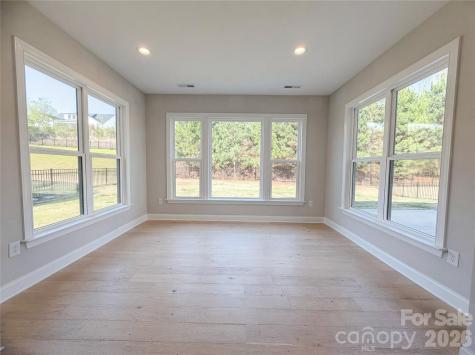 5016 Watercrest Trail Belmont NC 28012