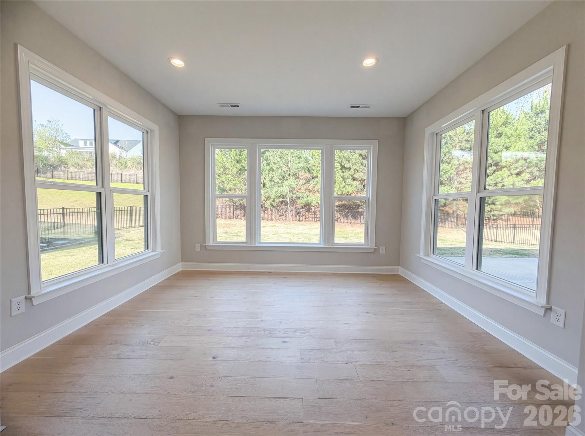 5016 Watercrest Trail Belmont NC 28012