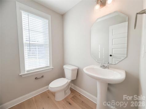5016 Watercrest Trail Belmont NC 28012