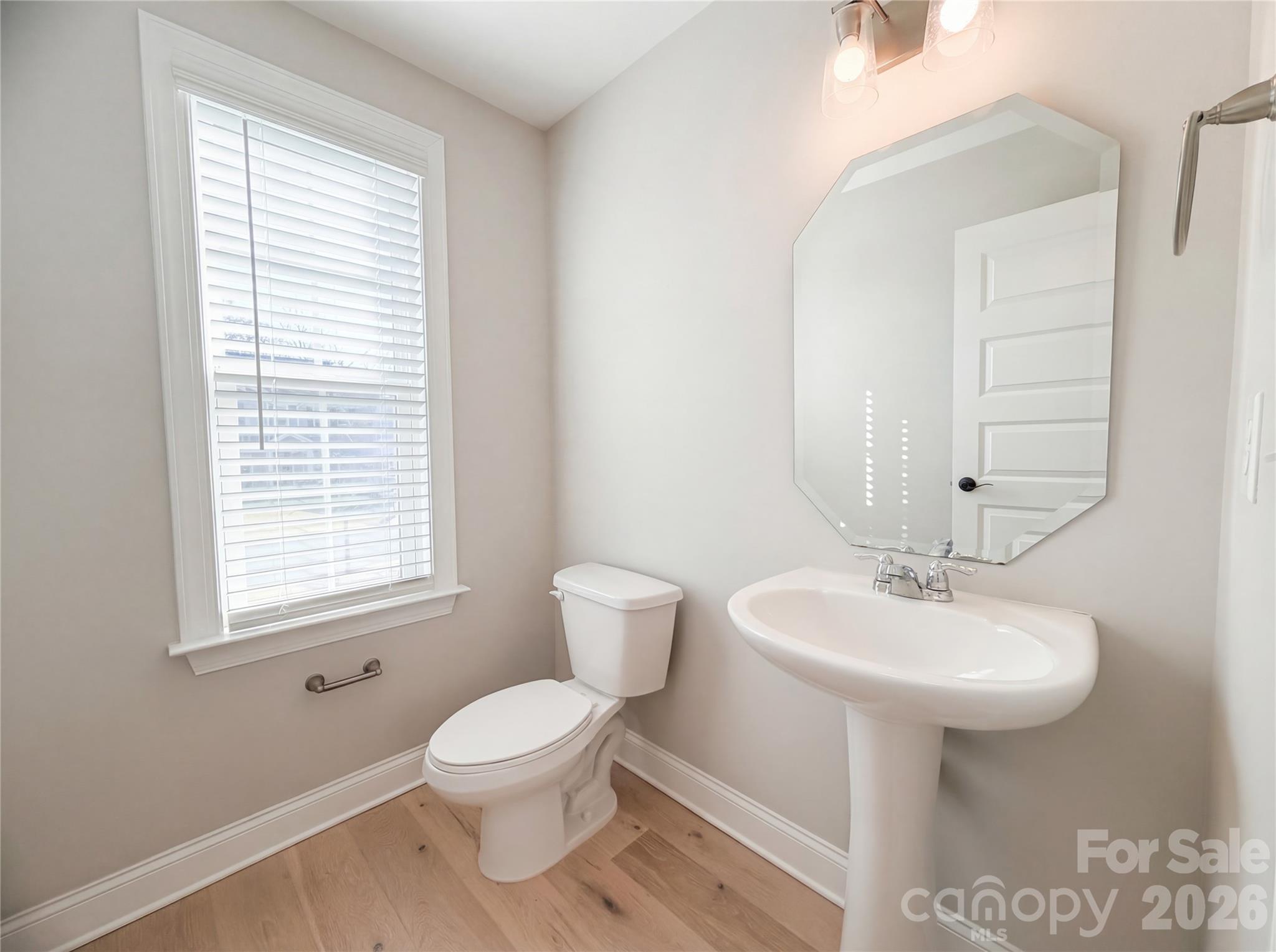 5016 Watercrest Trail Belmont NC 28012