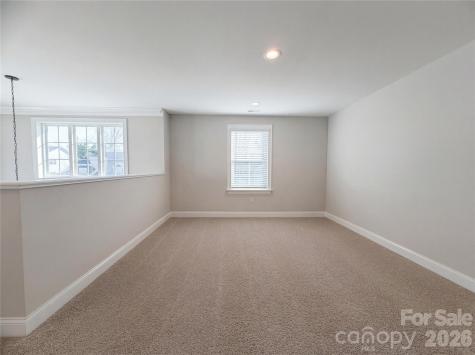 5016 Watercrest Trail Belmont NC 28012
