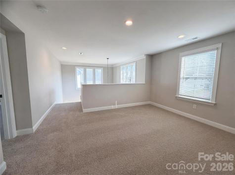 5016 Watercrest Trail Belmont NC 28012
