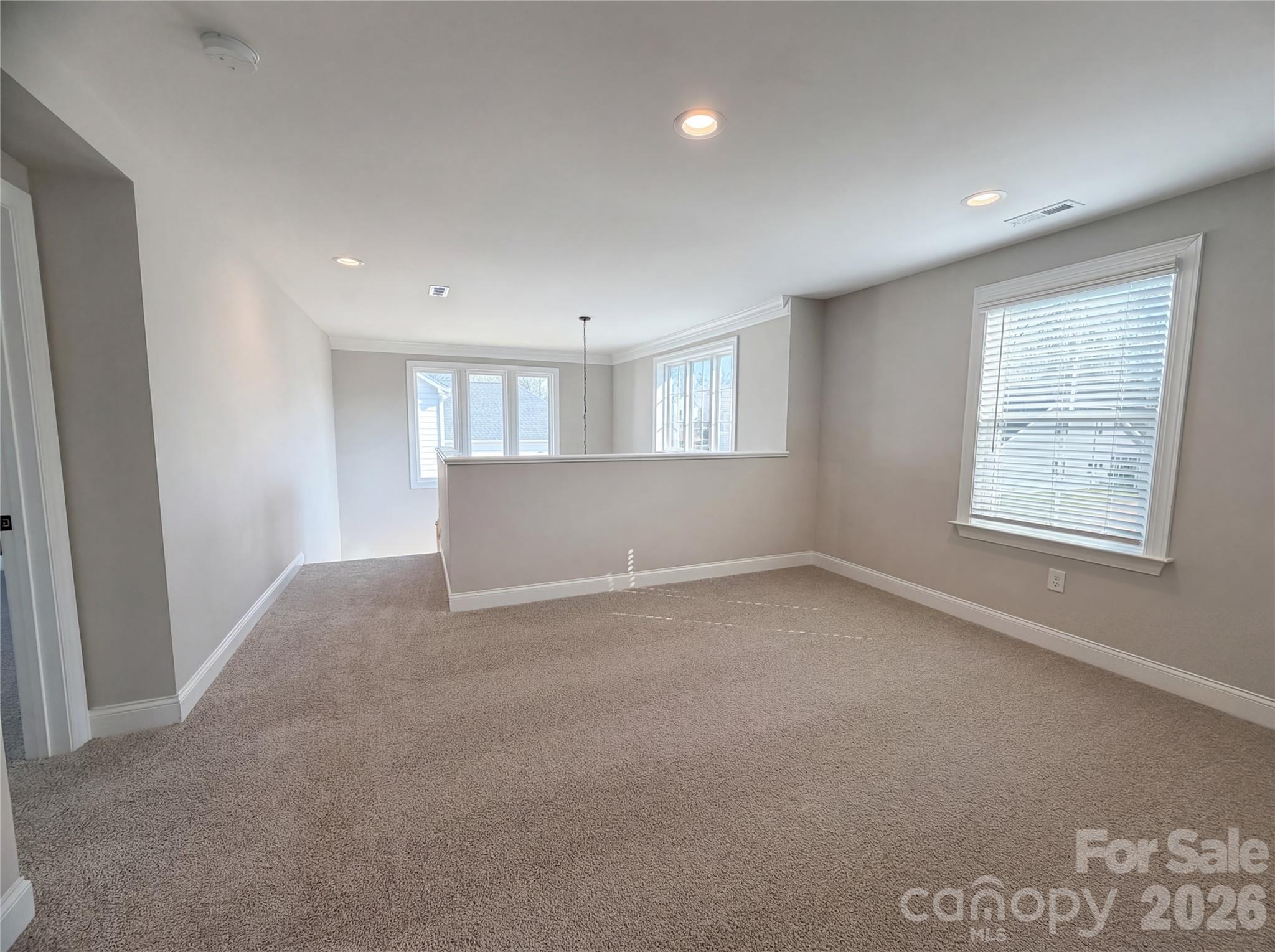 5016 Watercrest Trail Belmont NC 28012