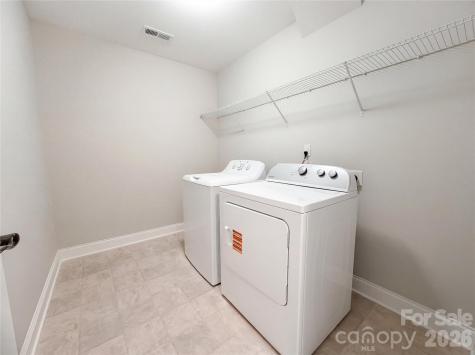 5016 Watercrest Trail Belmont NC 28012
