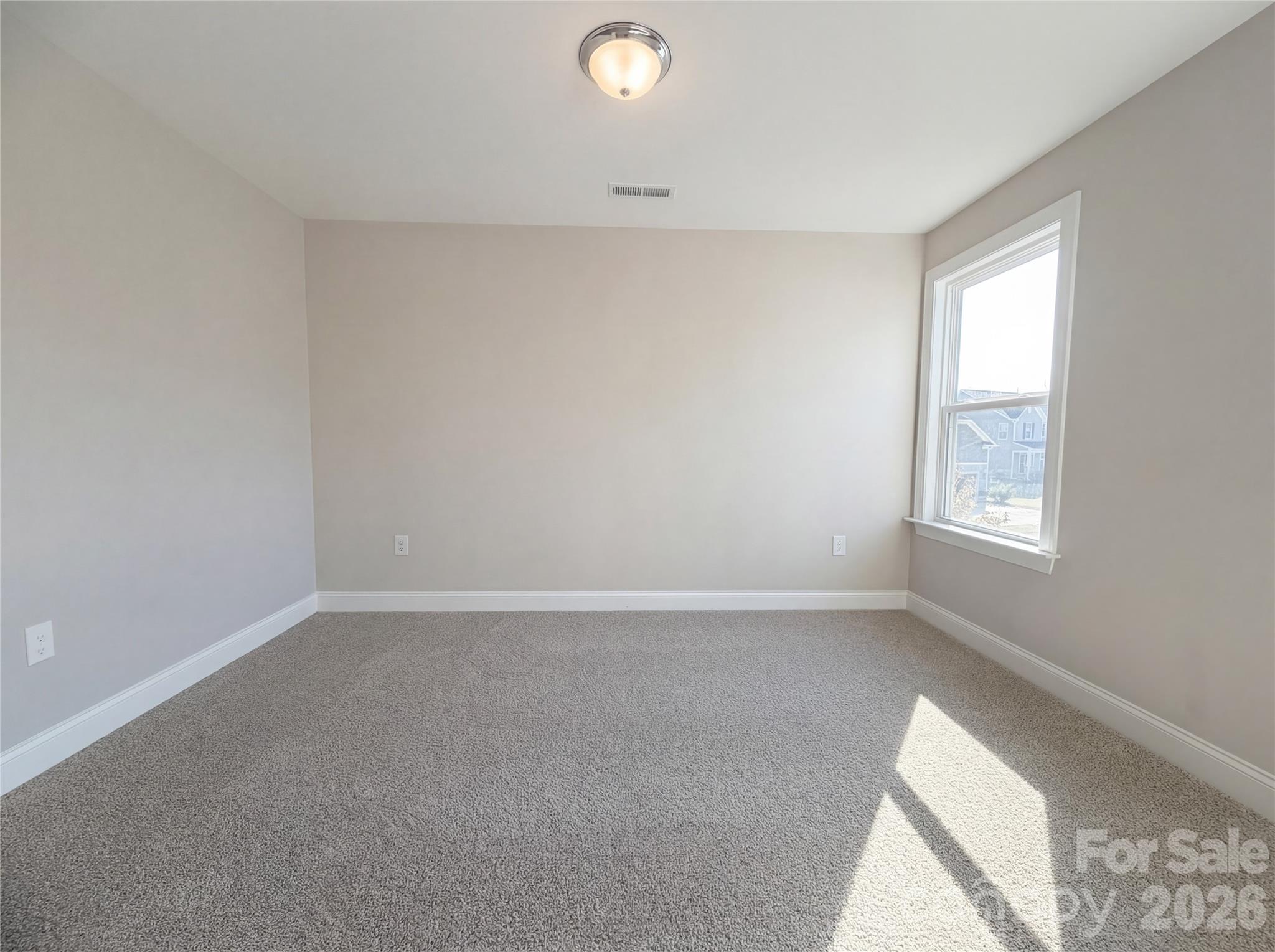 5016 Watercrest Trail Belmont NC 28012