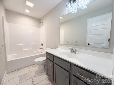 5016 Watercrest Trail Belmont NC 28012