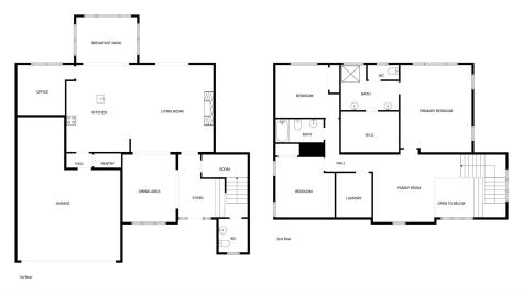 5016 Watercrest Trail Belmont NC 28012