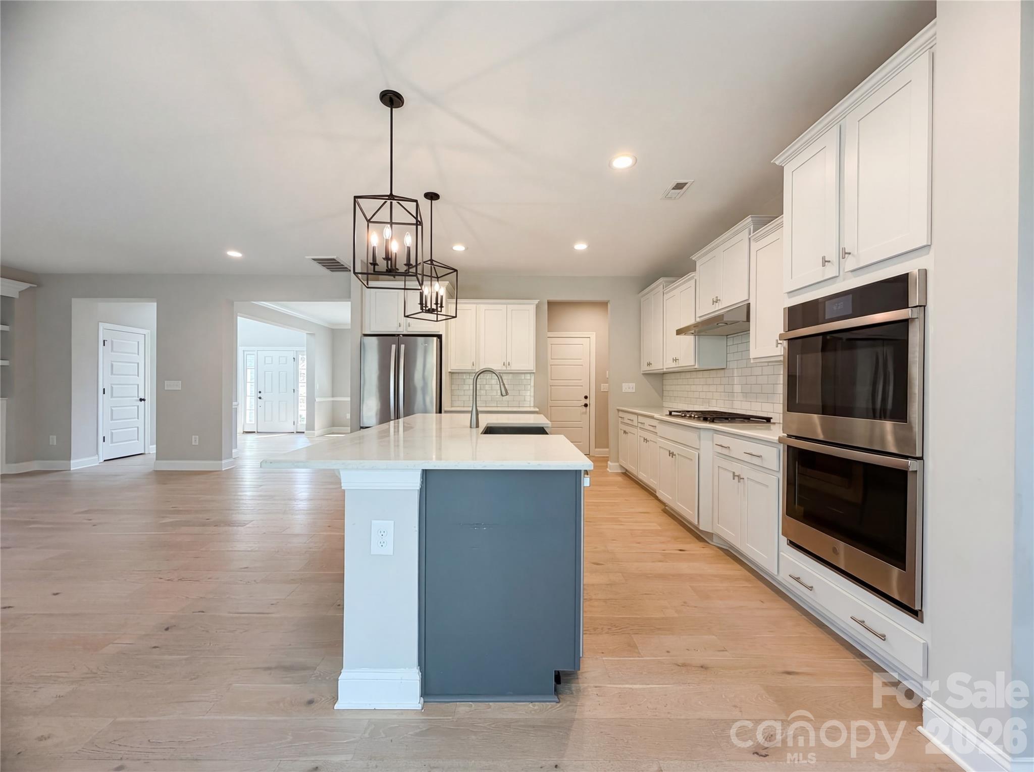 5016 Watercrest Trail Belmont NC 28012