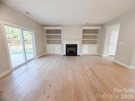5016 Watercrest Trail Belmont NC 28012