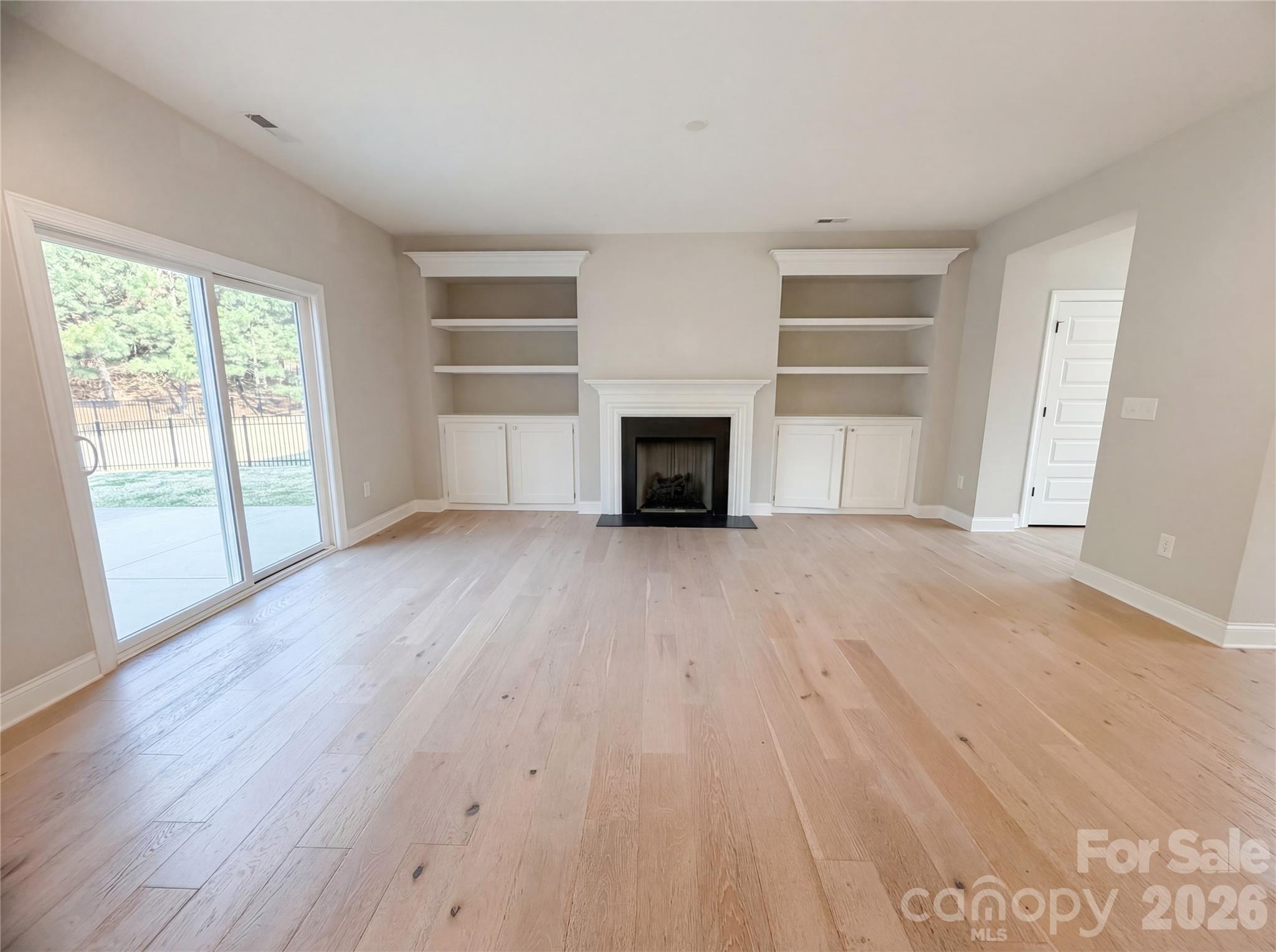 5016 Watercrest Trail Belmont NC 28012