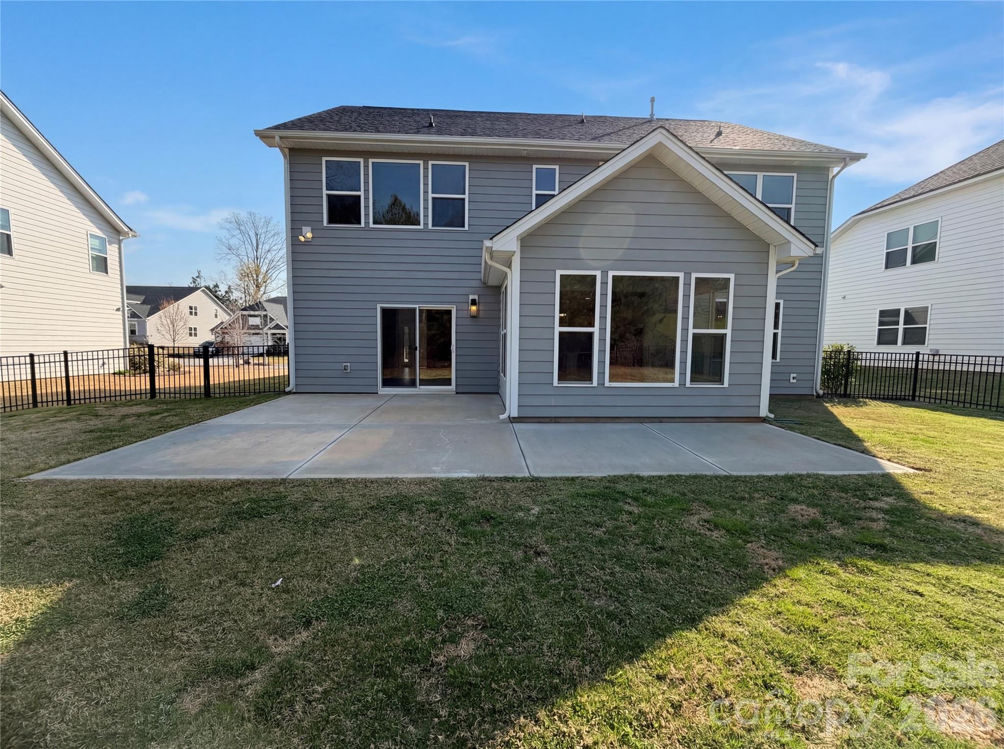 5016 Watercrest Trail Belmont NC 28012