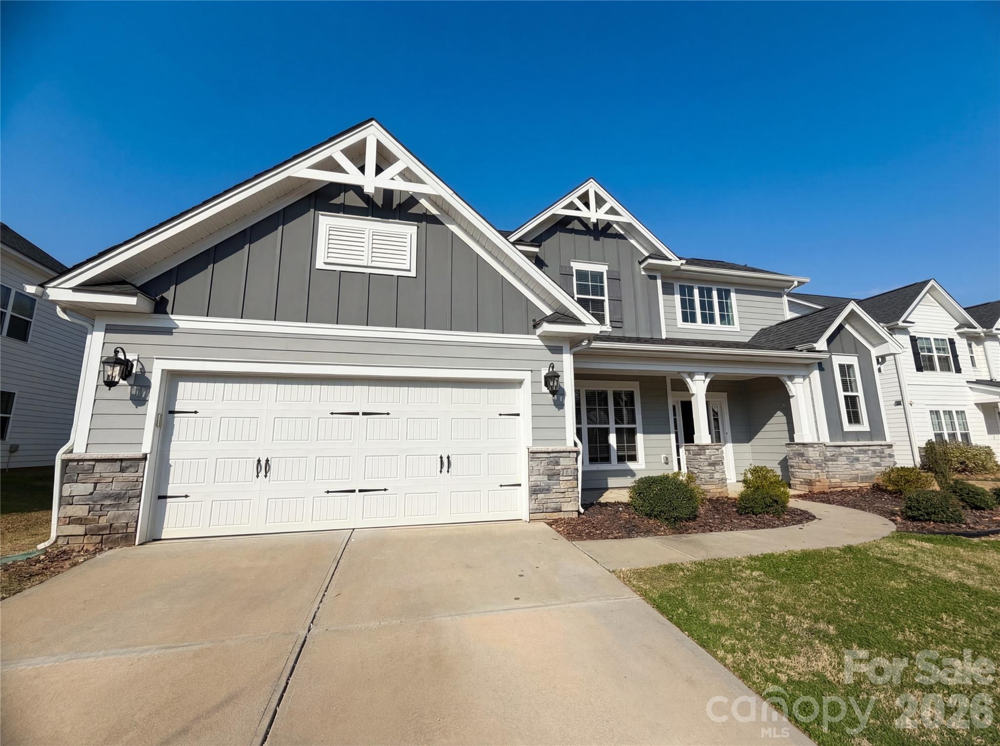 5016 Watercrest Trail Belmont NC 28012