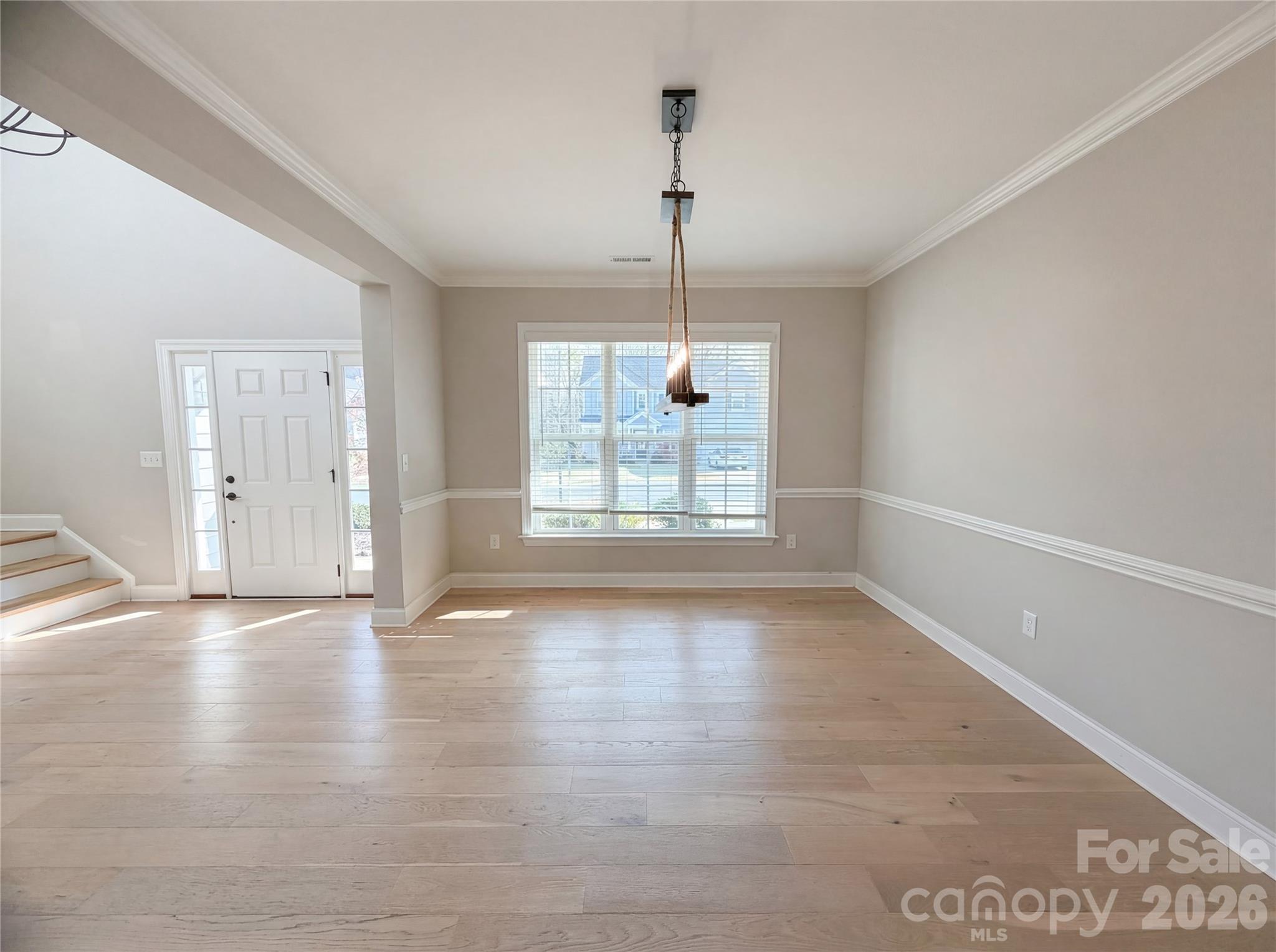5016 Watercrest Trail Belmont NC 28012
