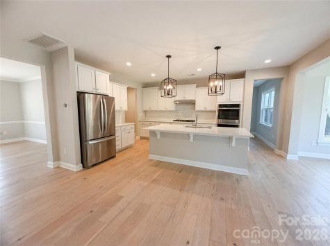 5016 Watercrest Trail Belmont NC 28012