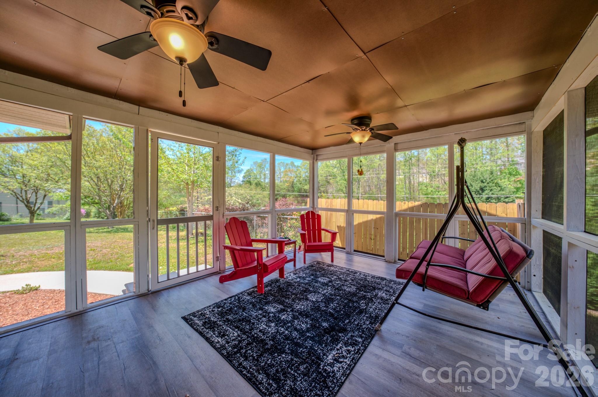 176 Sunny Street Marion NC 28752