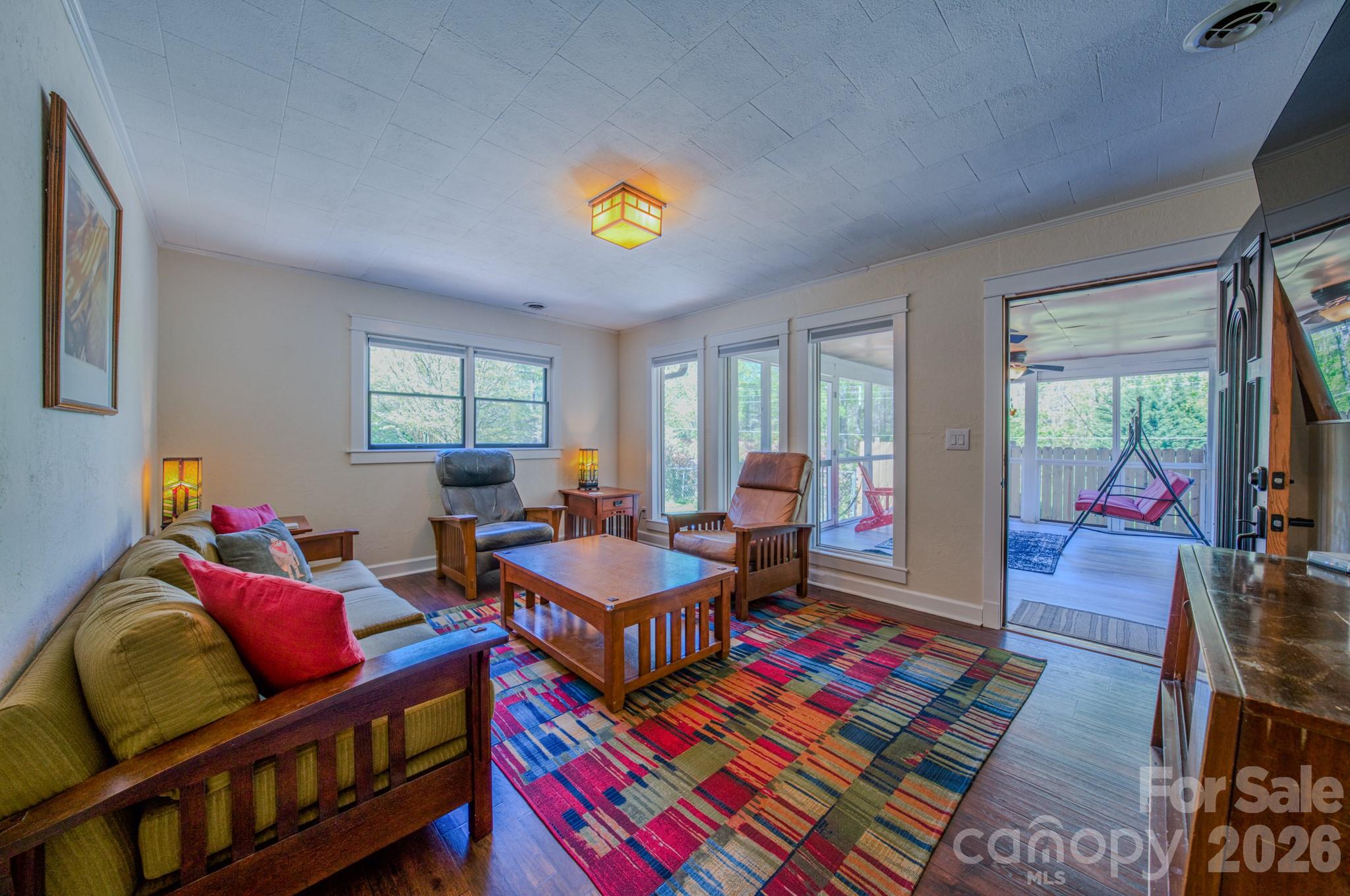 176 Sunny Street Marion NC 28752