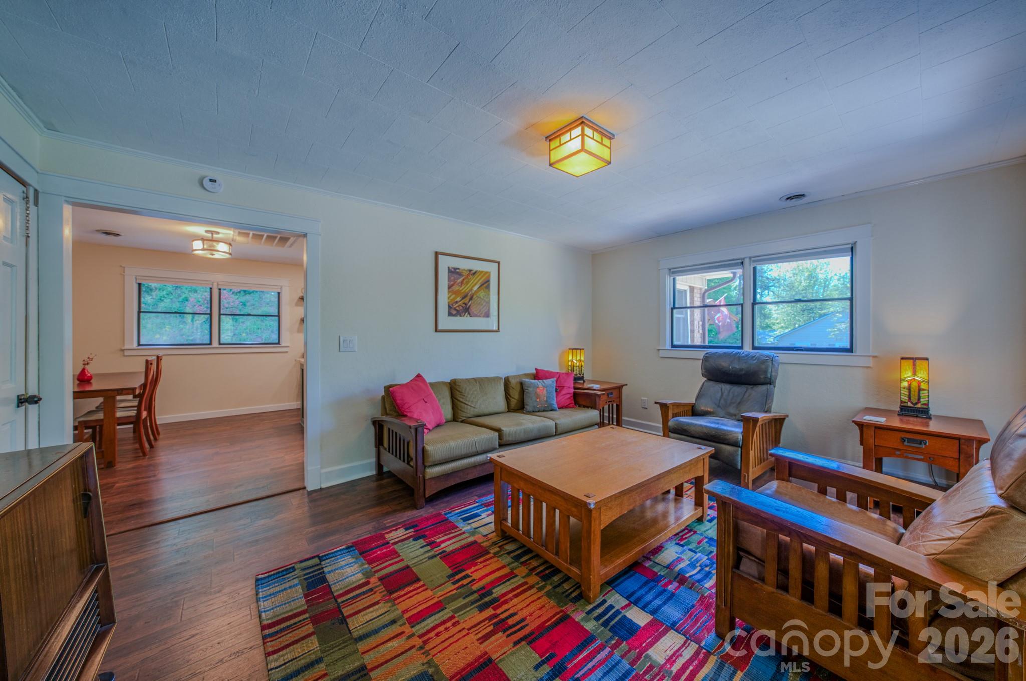 176 Sunny Street Marion NC 28752
