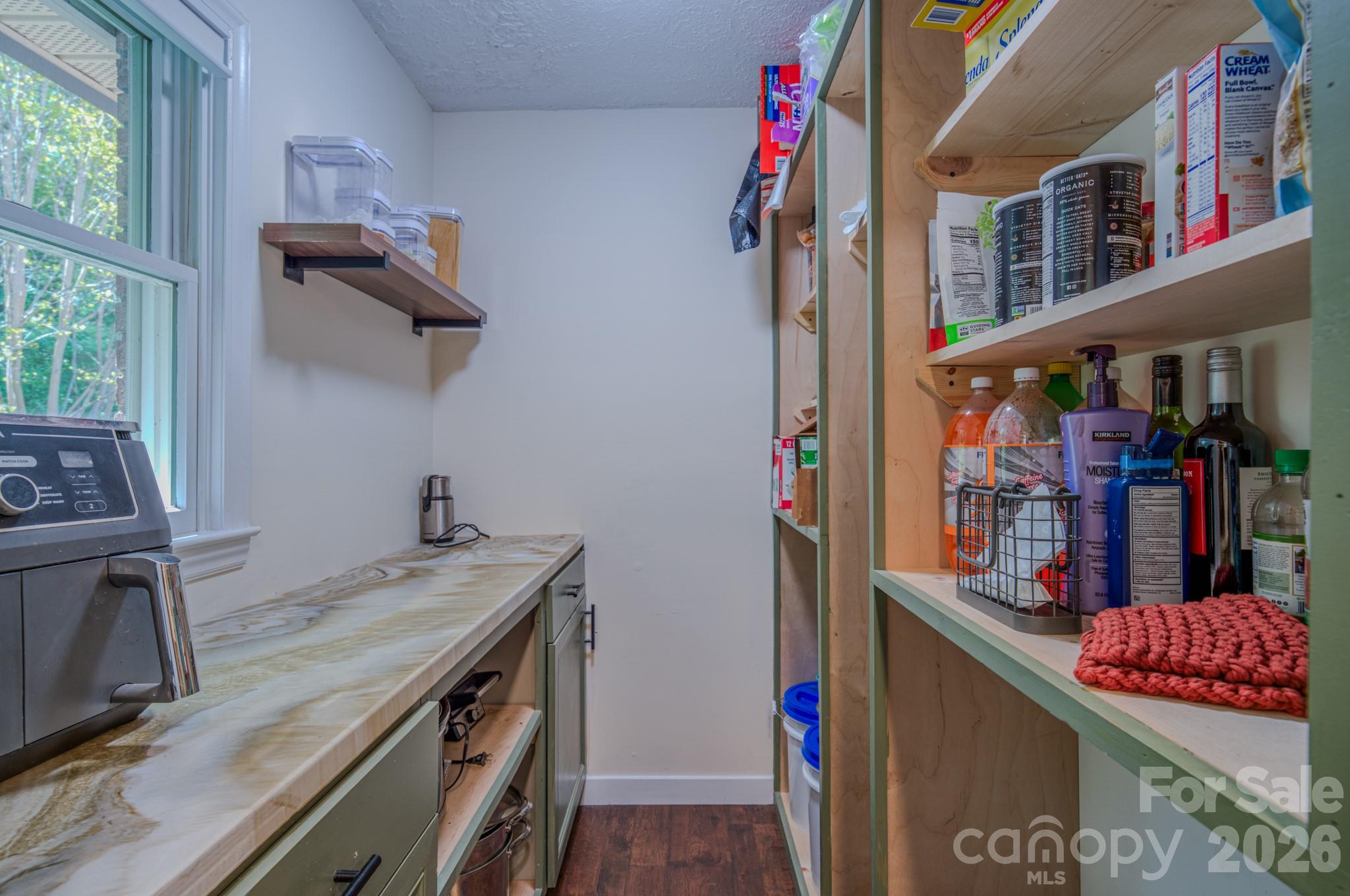 176 Sunny Street Marion NC 28752