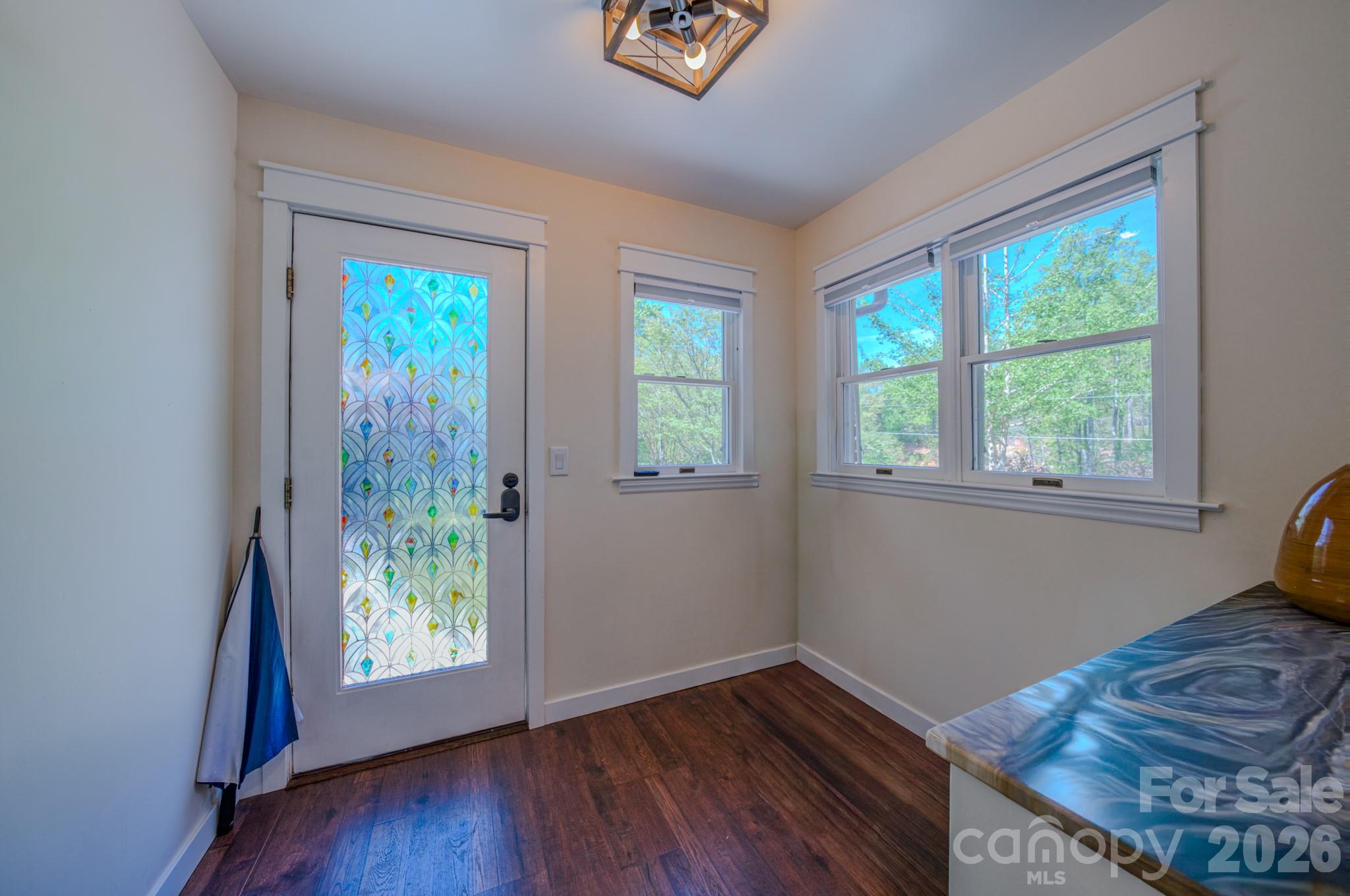 176 Sunny Street Marion NC 28752