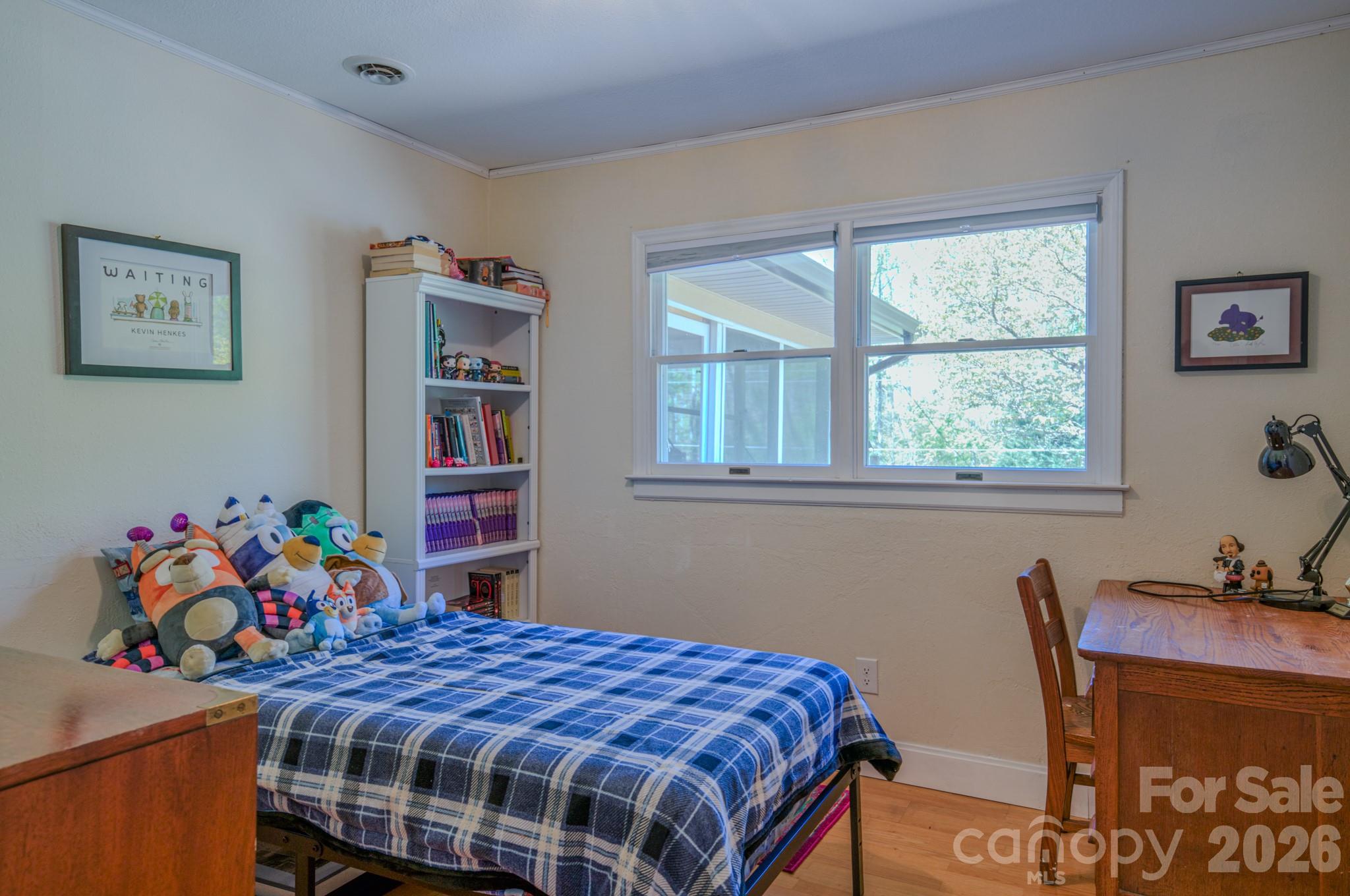 176 Sunny Street Marion NC 28752