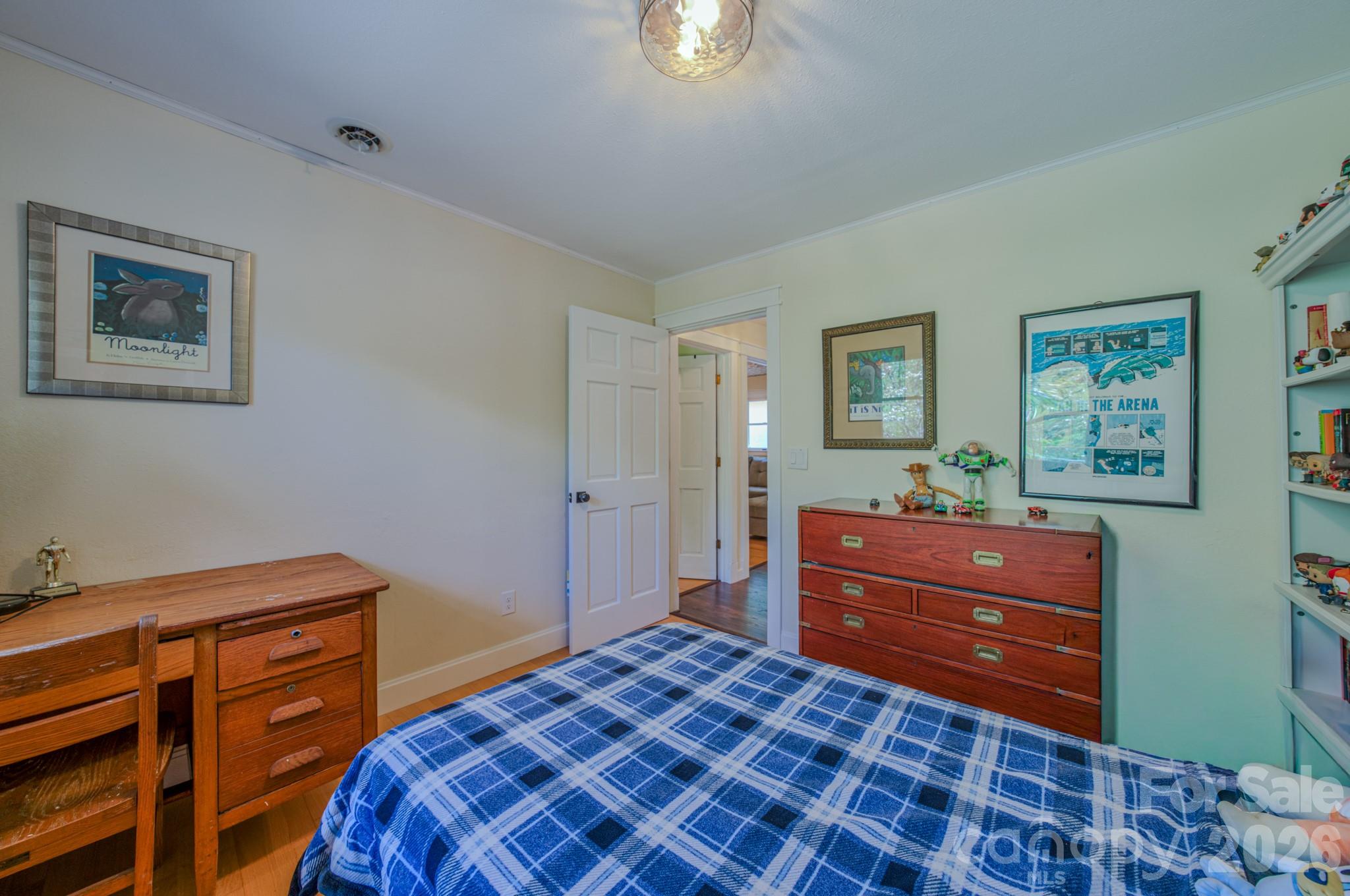 176 Sunny Street Marion NC 28752