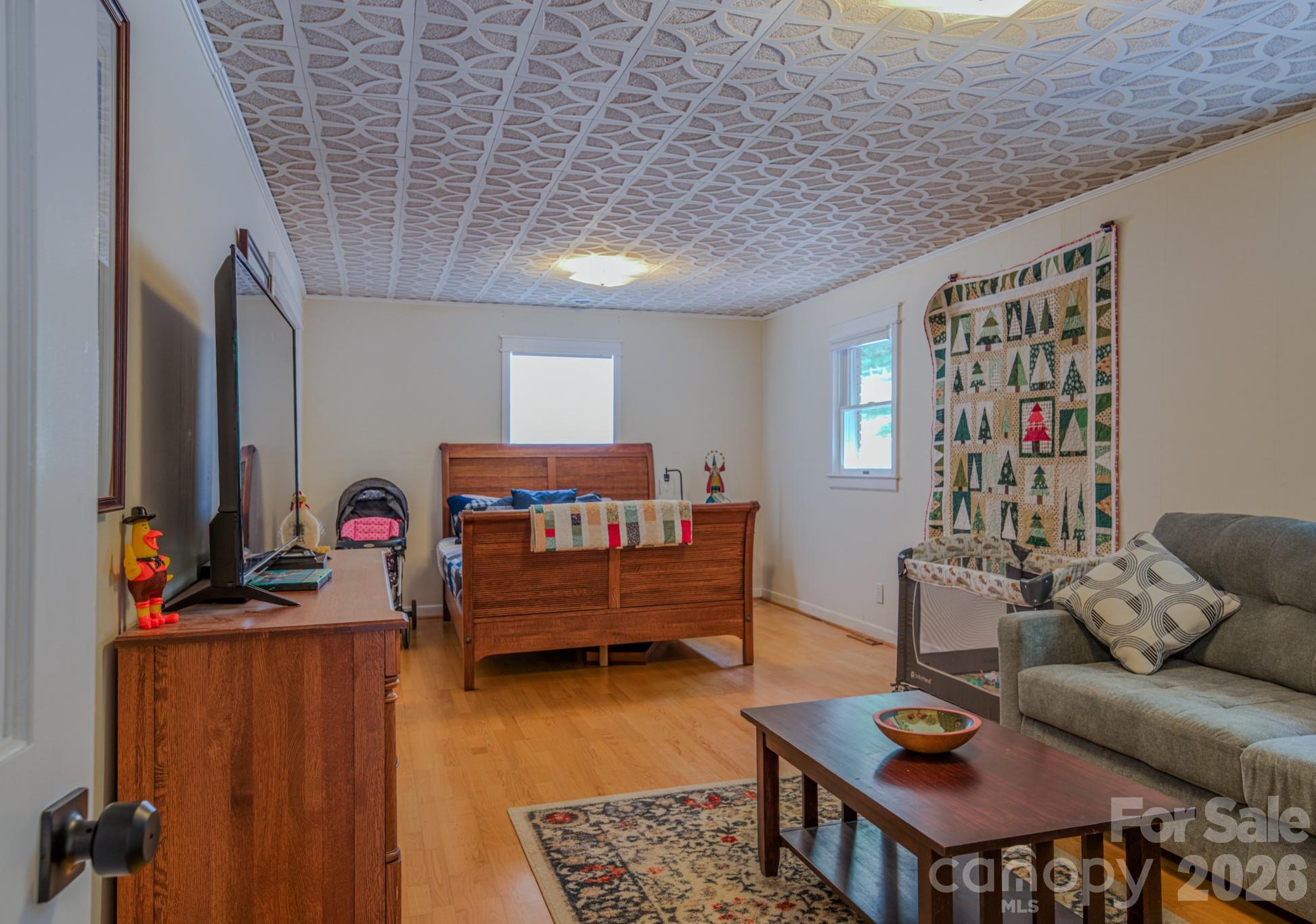 176 Sunny Street Marion NC 28752