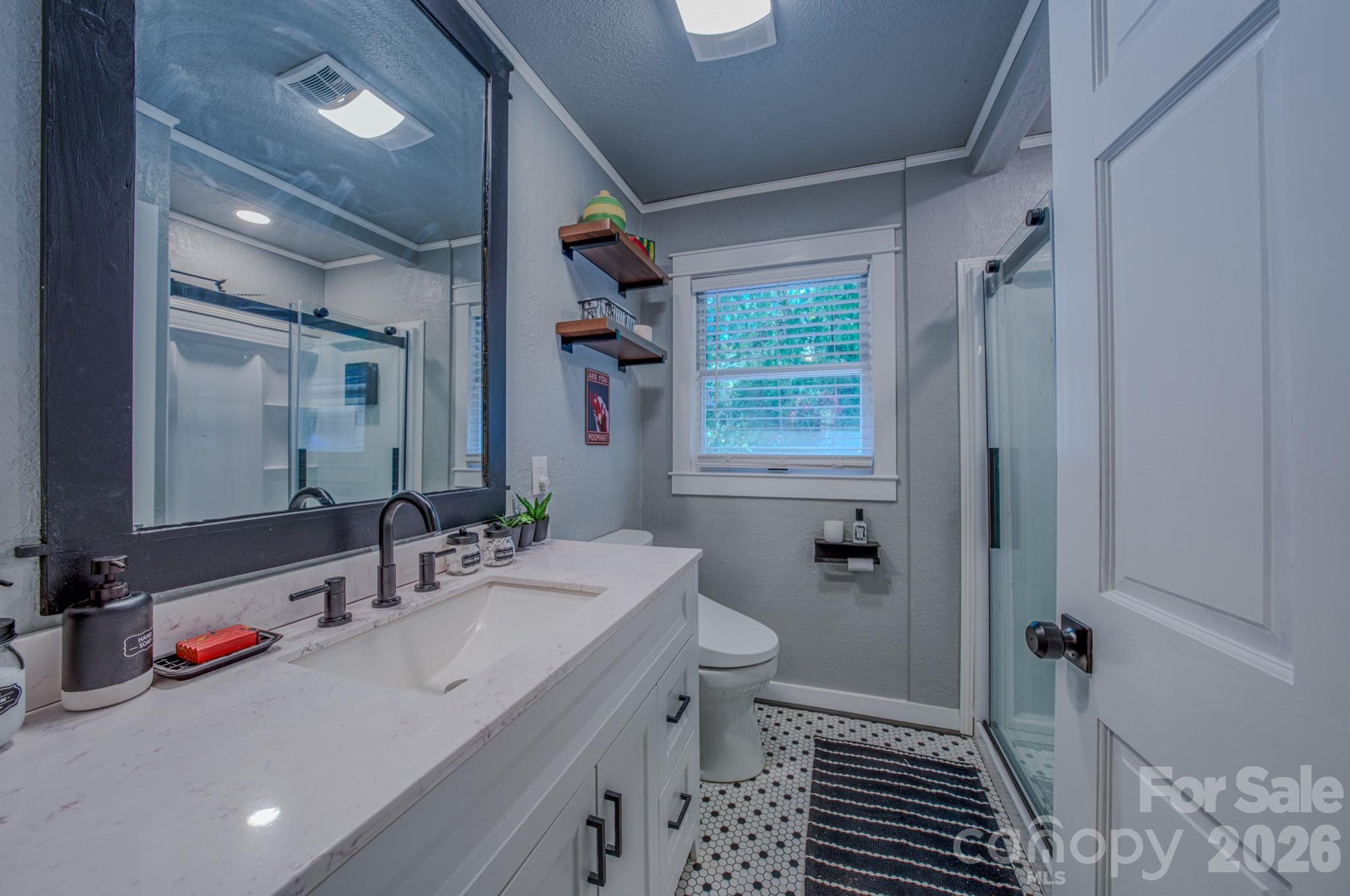 176 Sunny Street Marion NC 28752