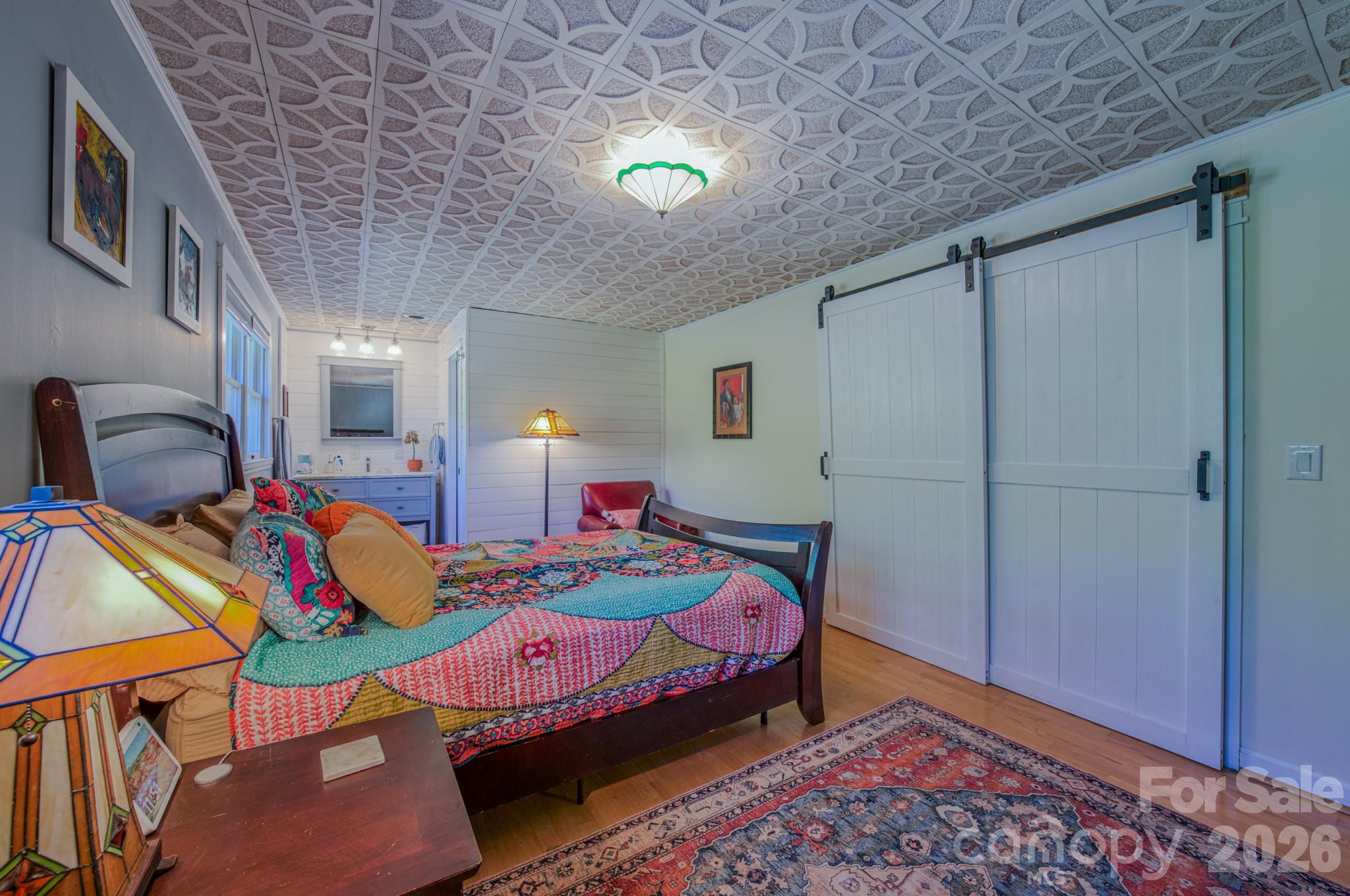 176 Sunny Street Marion NC 28752