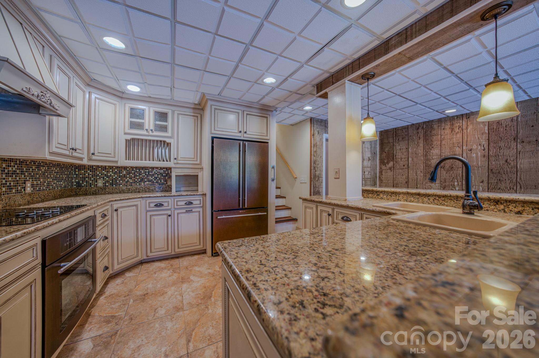 176 Sunny Street Marion NC 28752