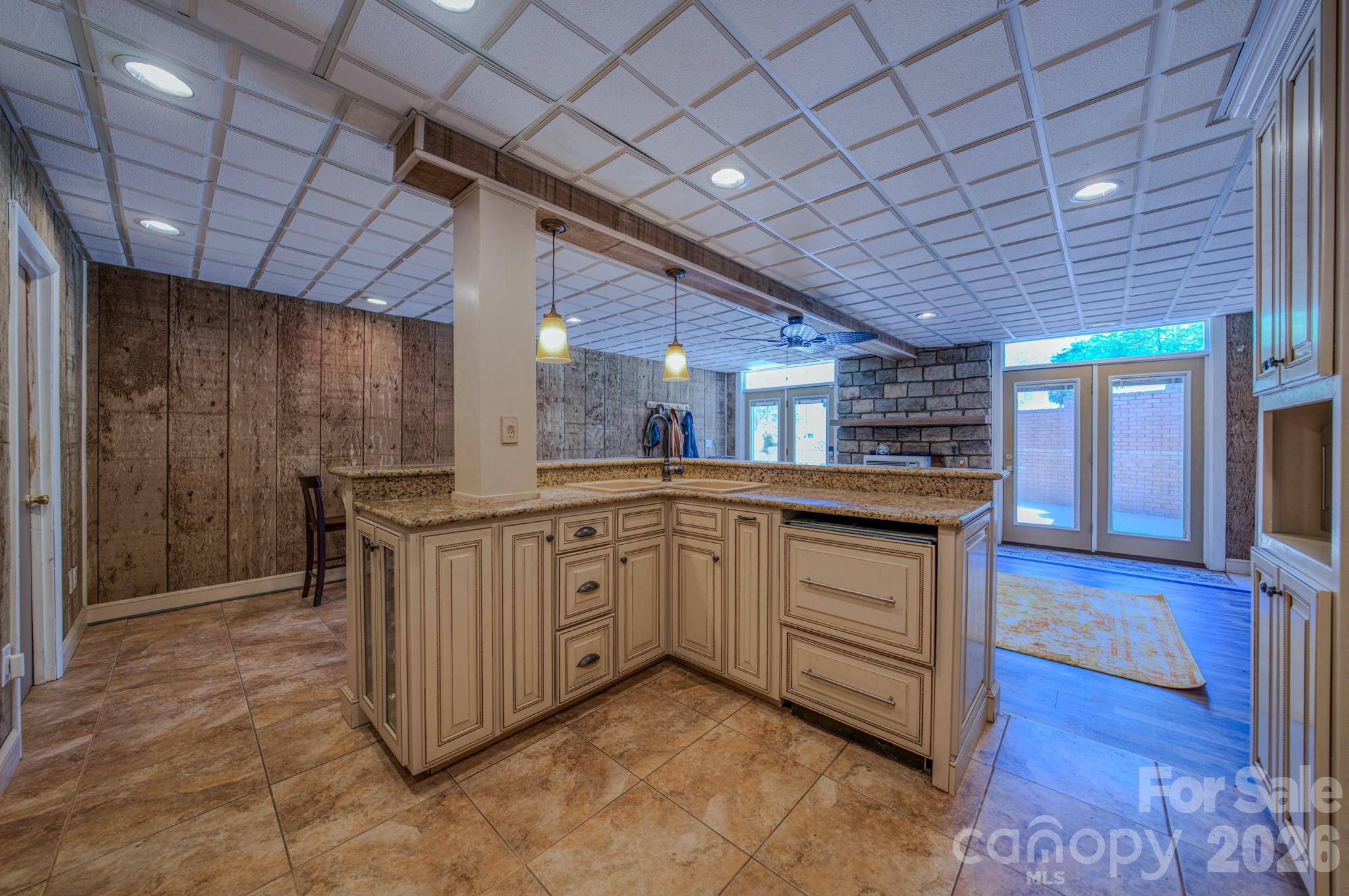 176 Sunny Street Marion NC 28752