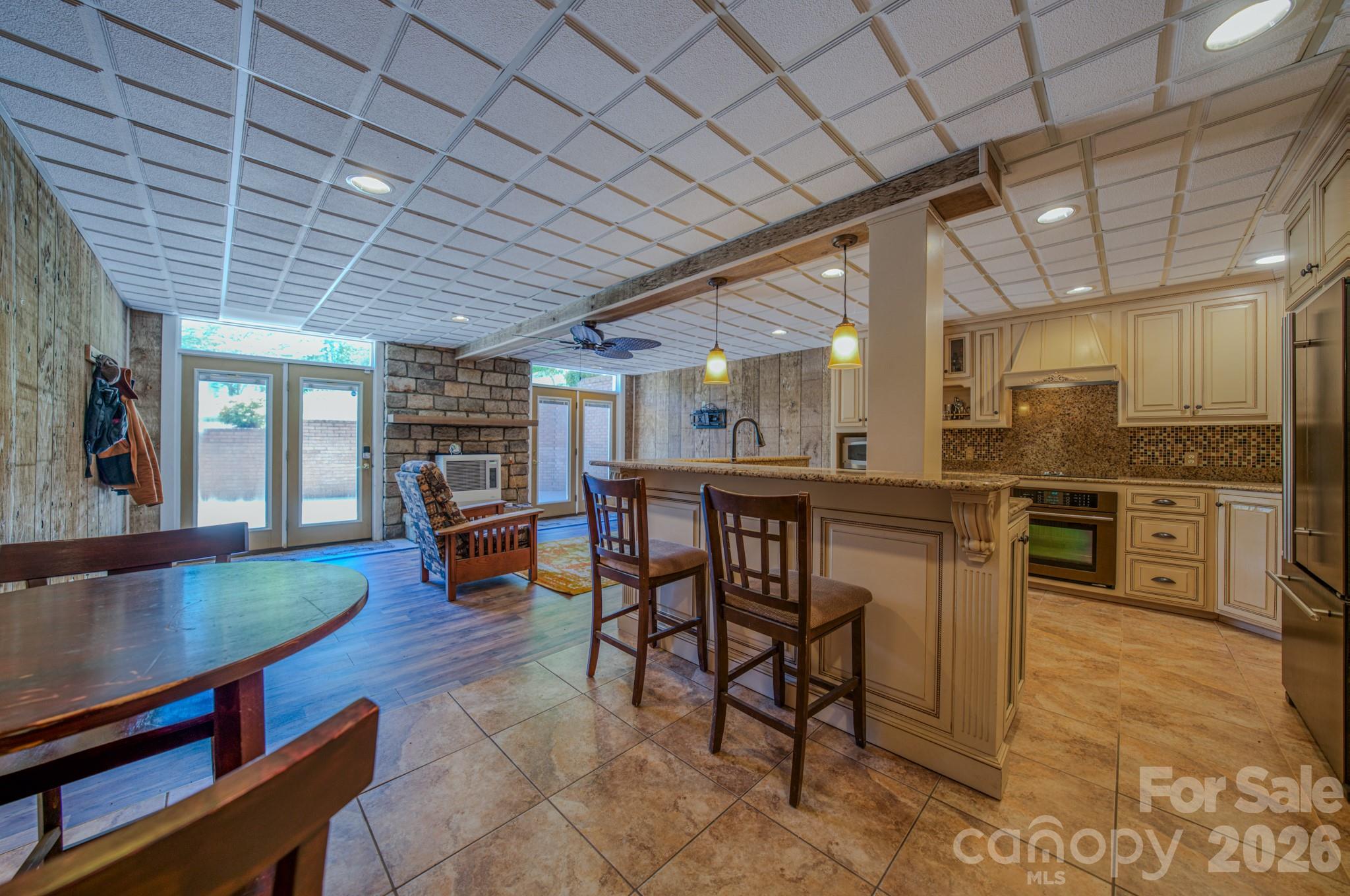 176 Sunny Street Marion NC 28752