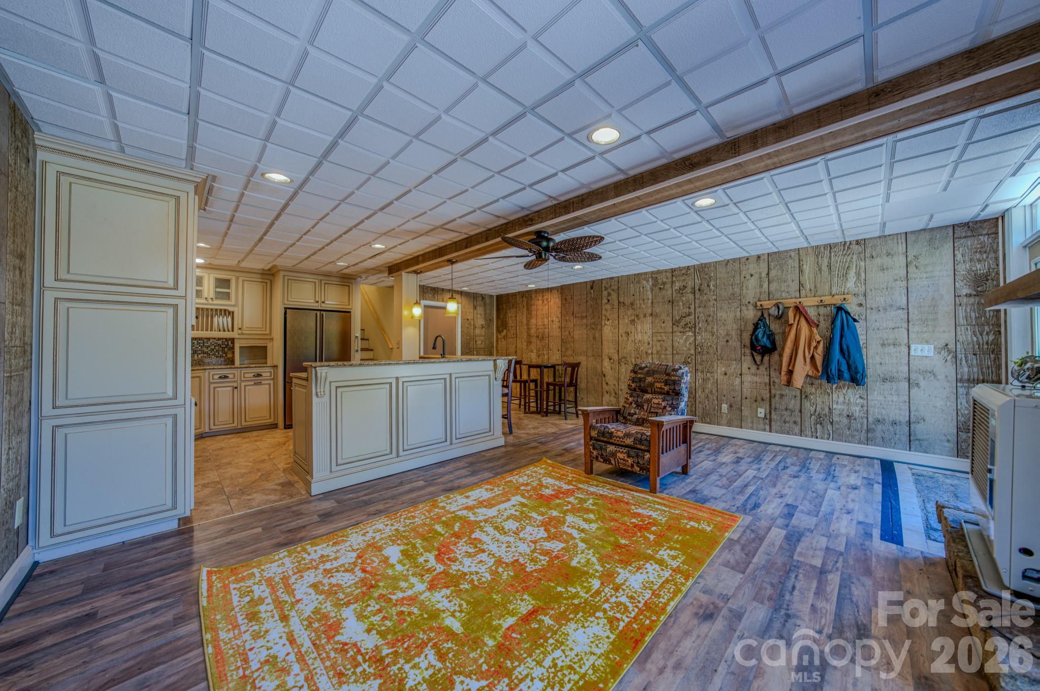 176 Sunny Street Marion NC 28752