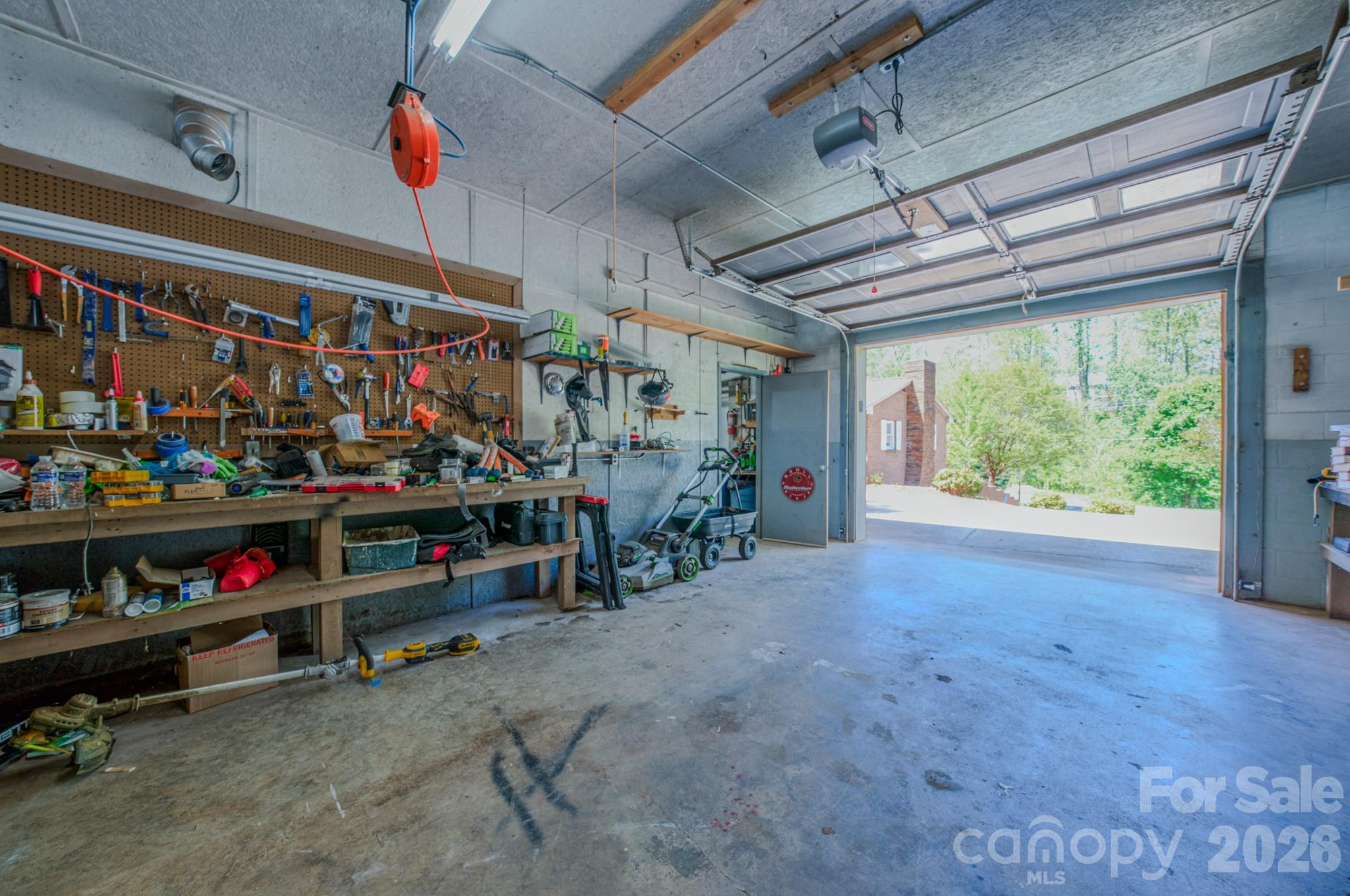 176 Sunny Street Marion NC 28752