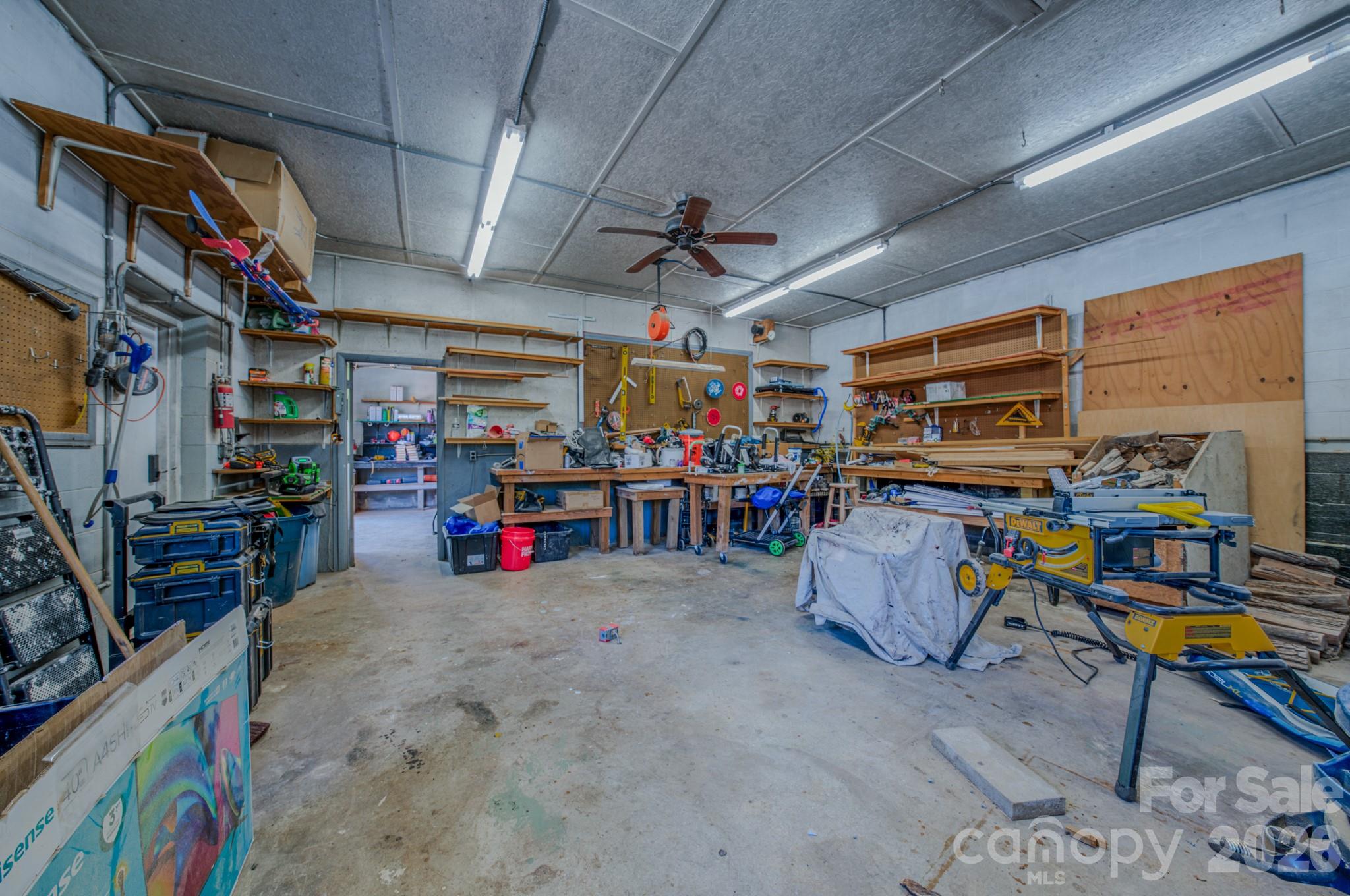 176 Sunny Street Marion NC 28752