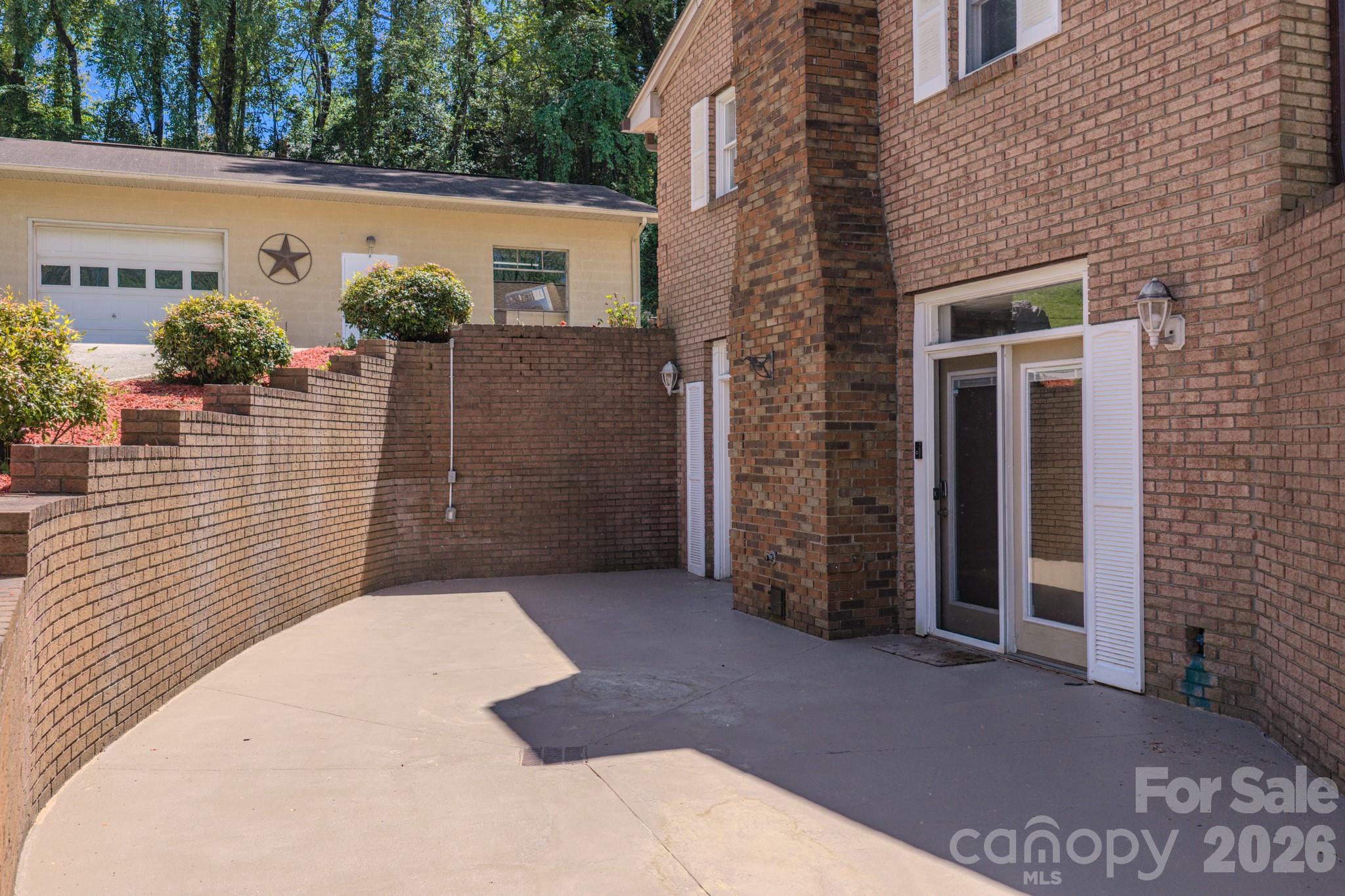 176 Sunny Street Marion NC 28752